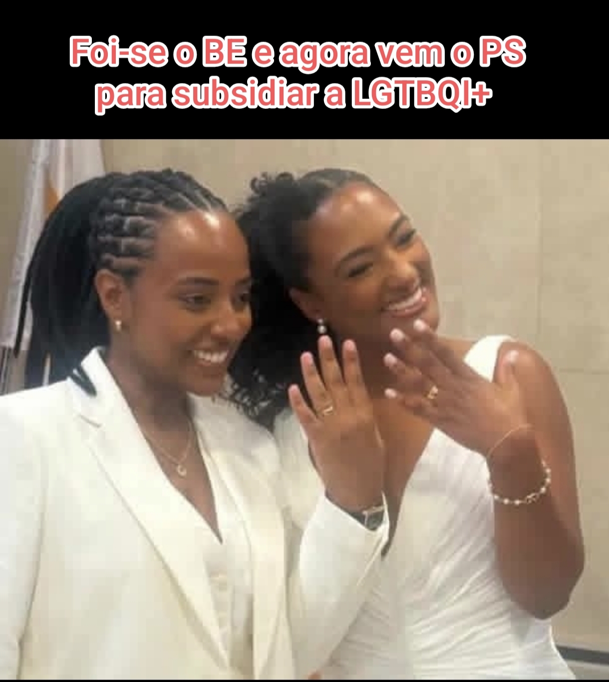 @Mário 1143💪✋🇵🇹
