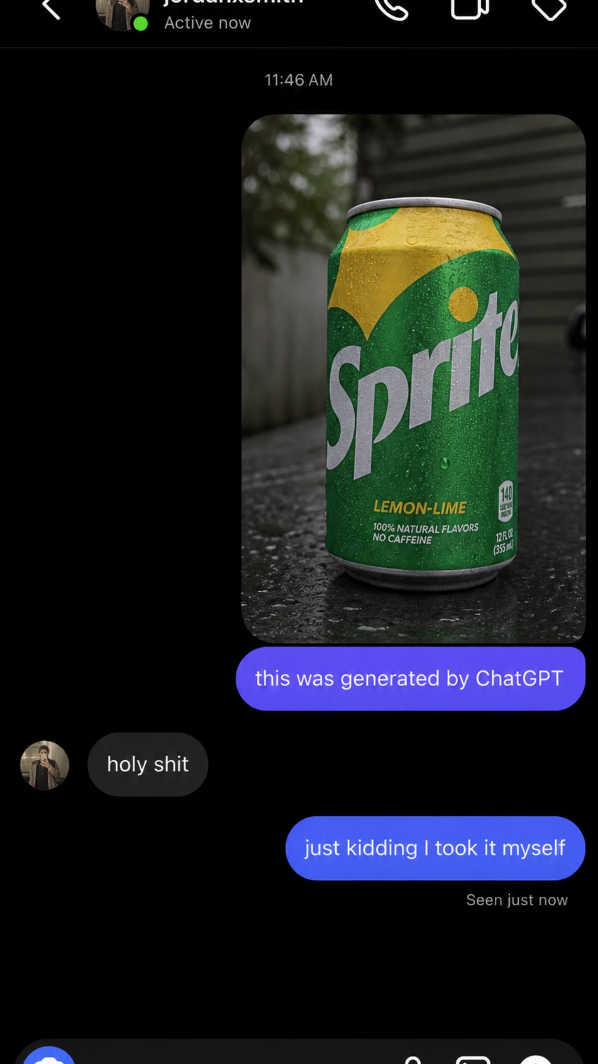 @glorious__edits