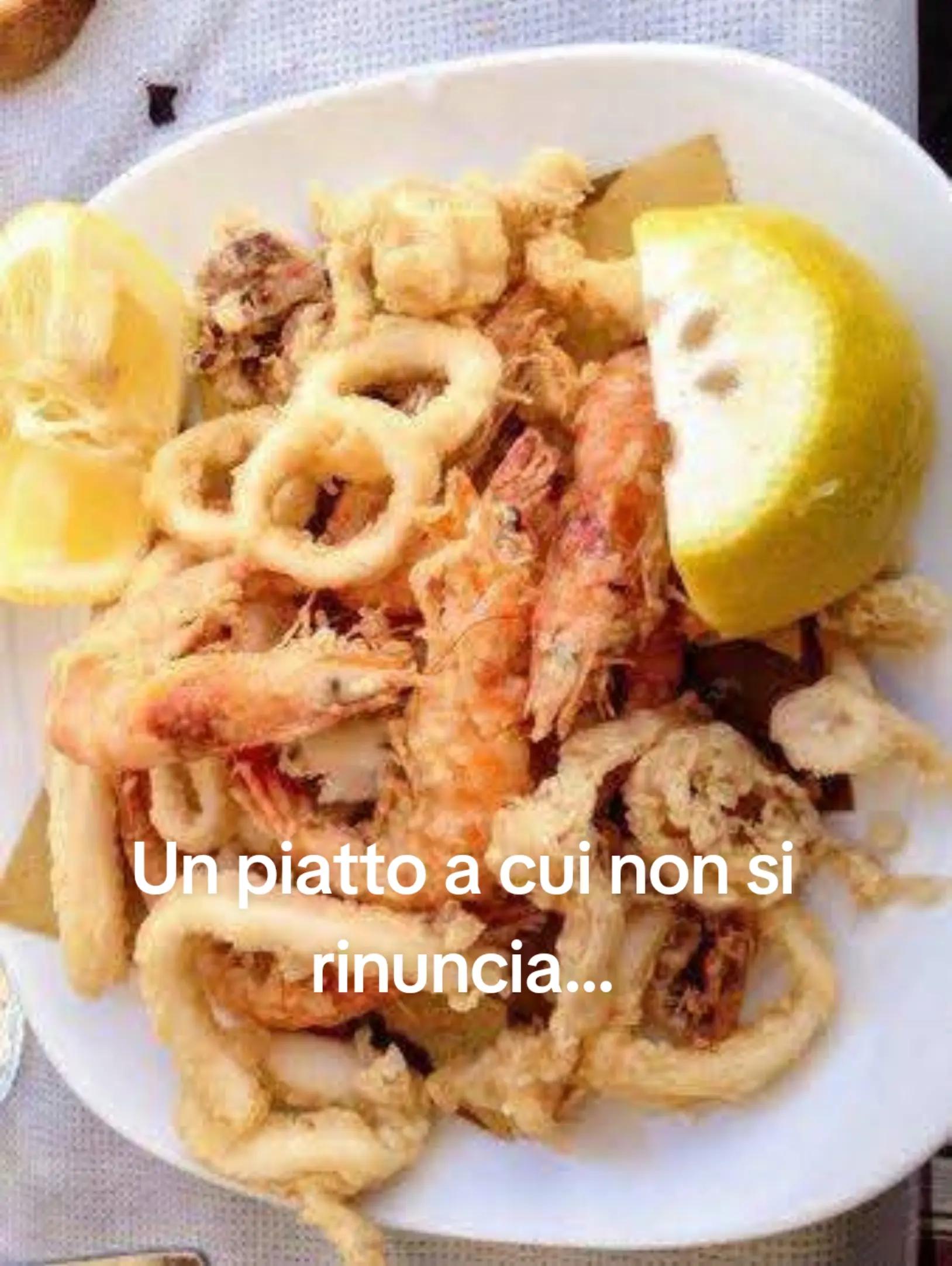 @Gianpaolo Traina