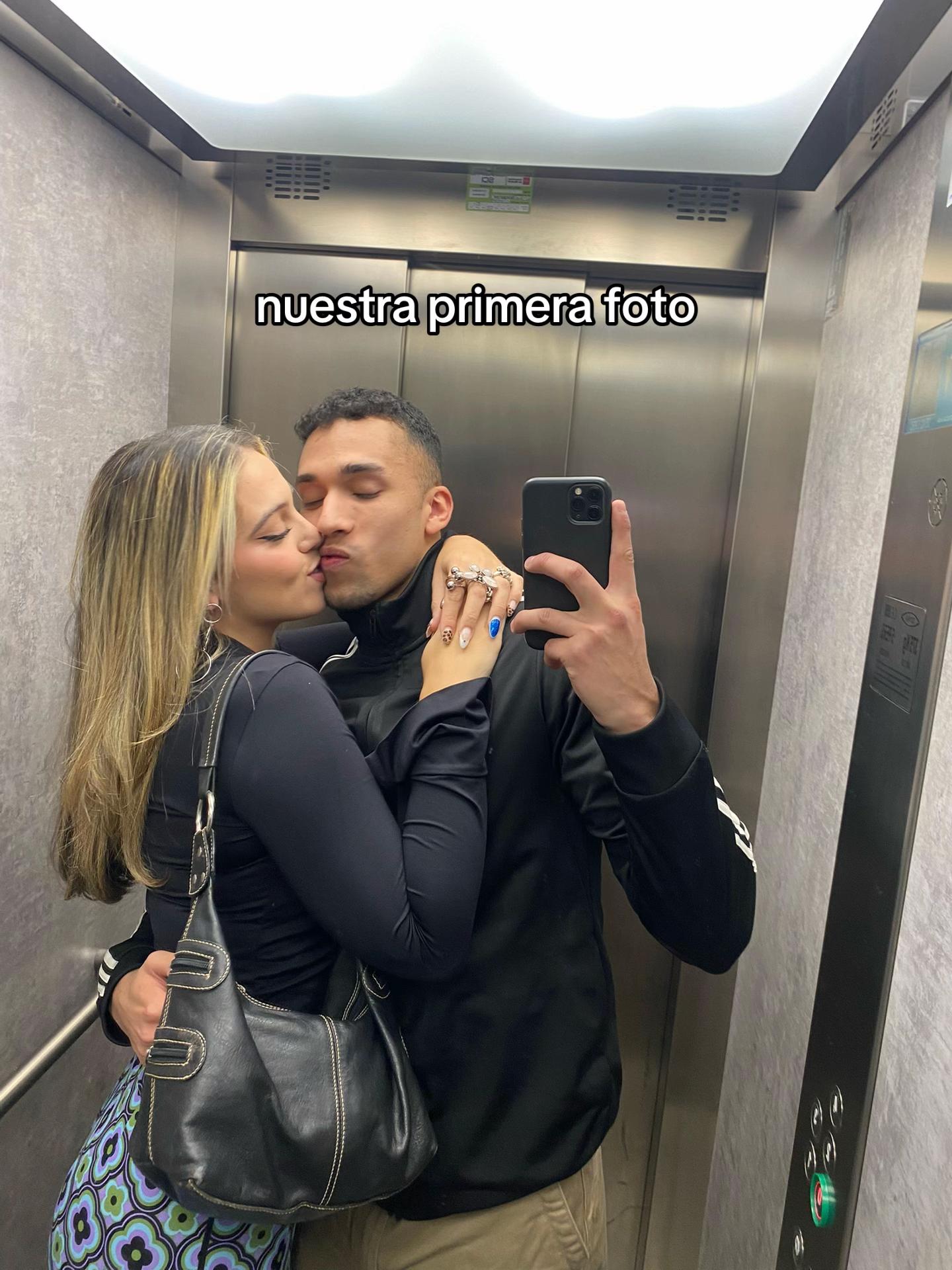 @alba⭐️