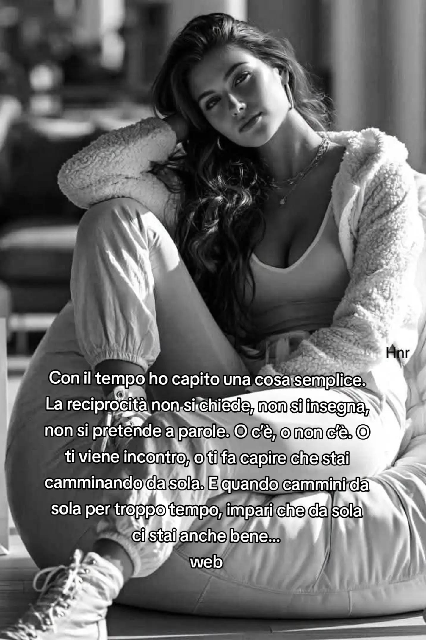 @Paola🖤