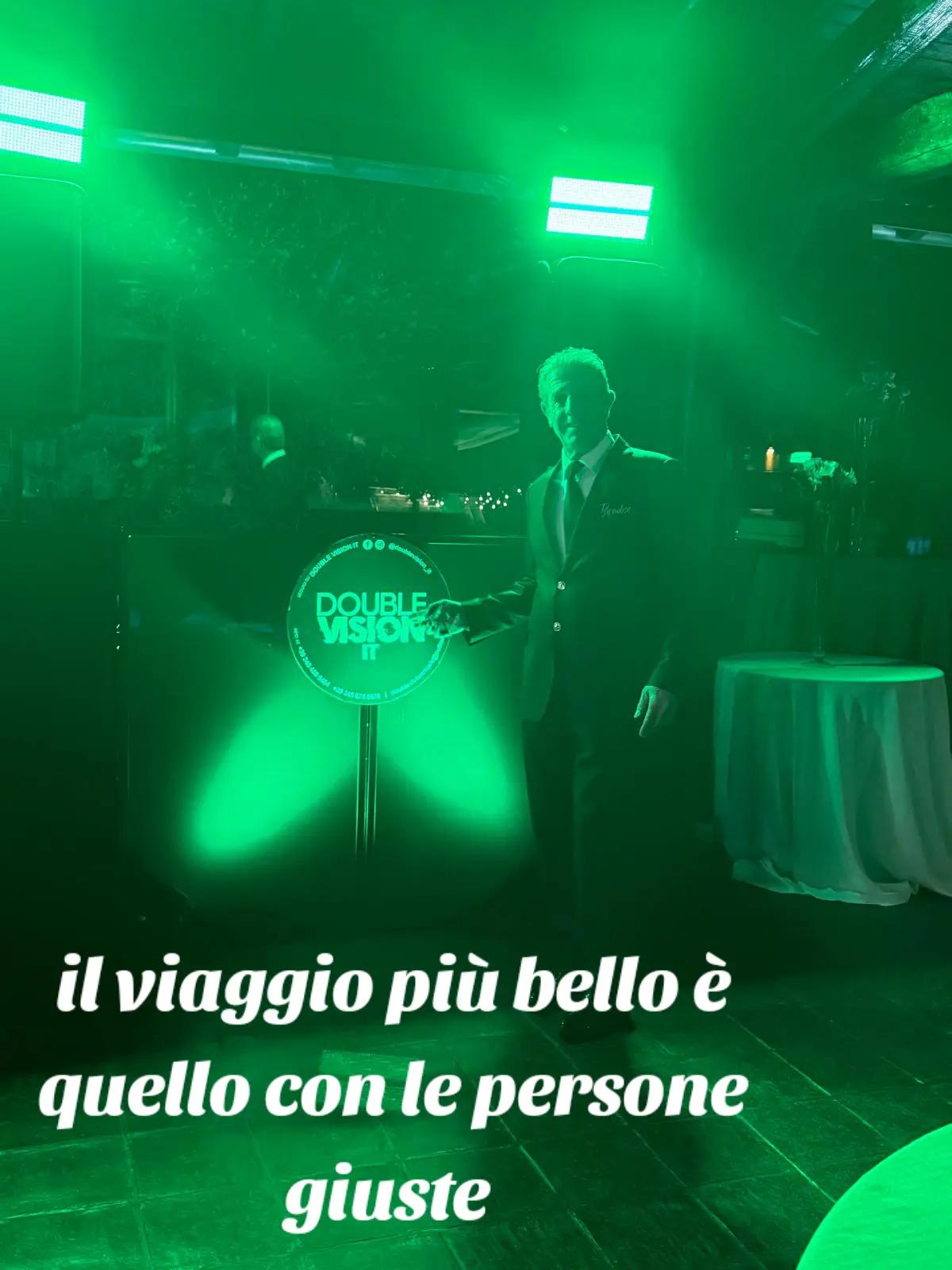 @micheleragaglia