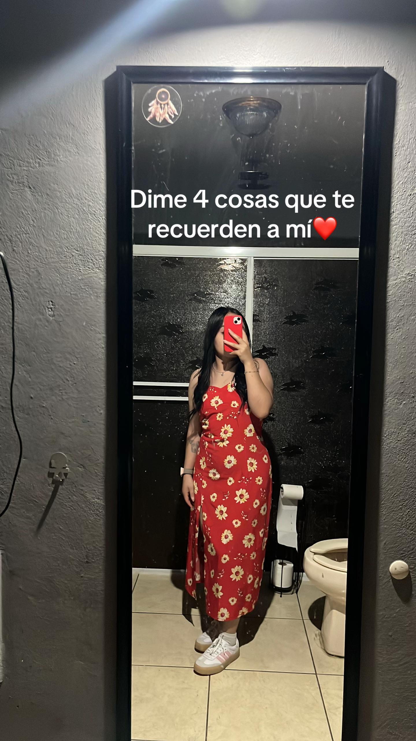 @Dayanita🩷🧚🏼♂️