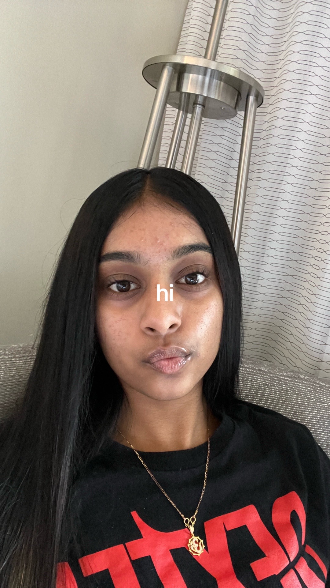 @basedbrownchick🇮🇳