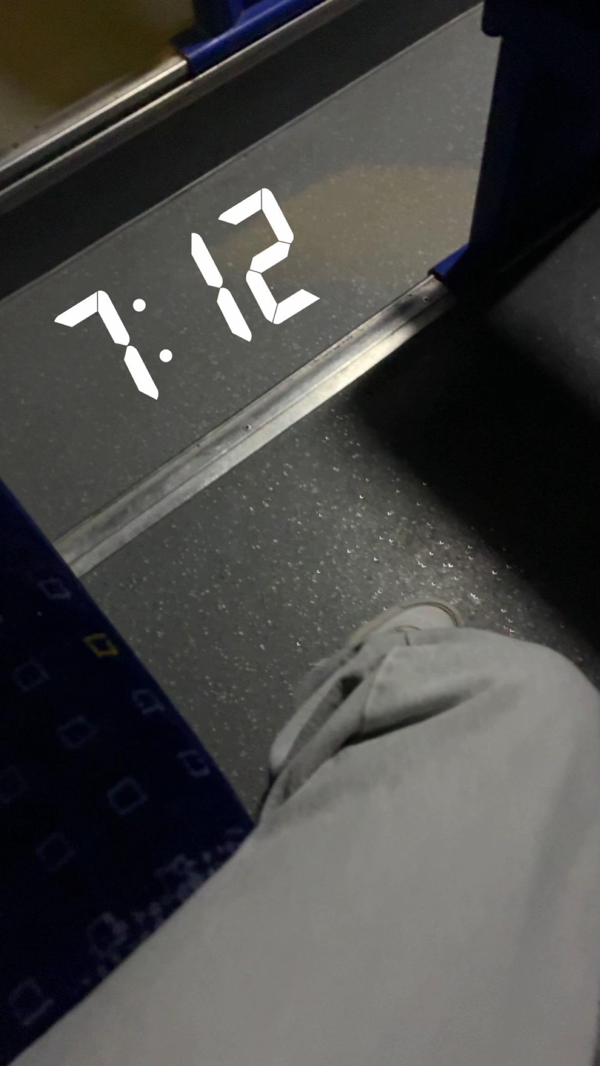 @Mymouleloup