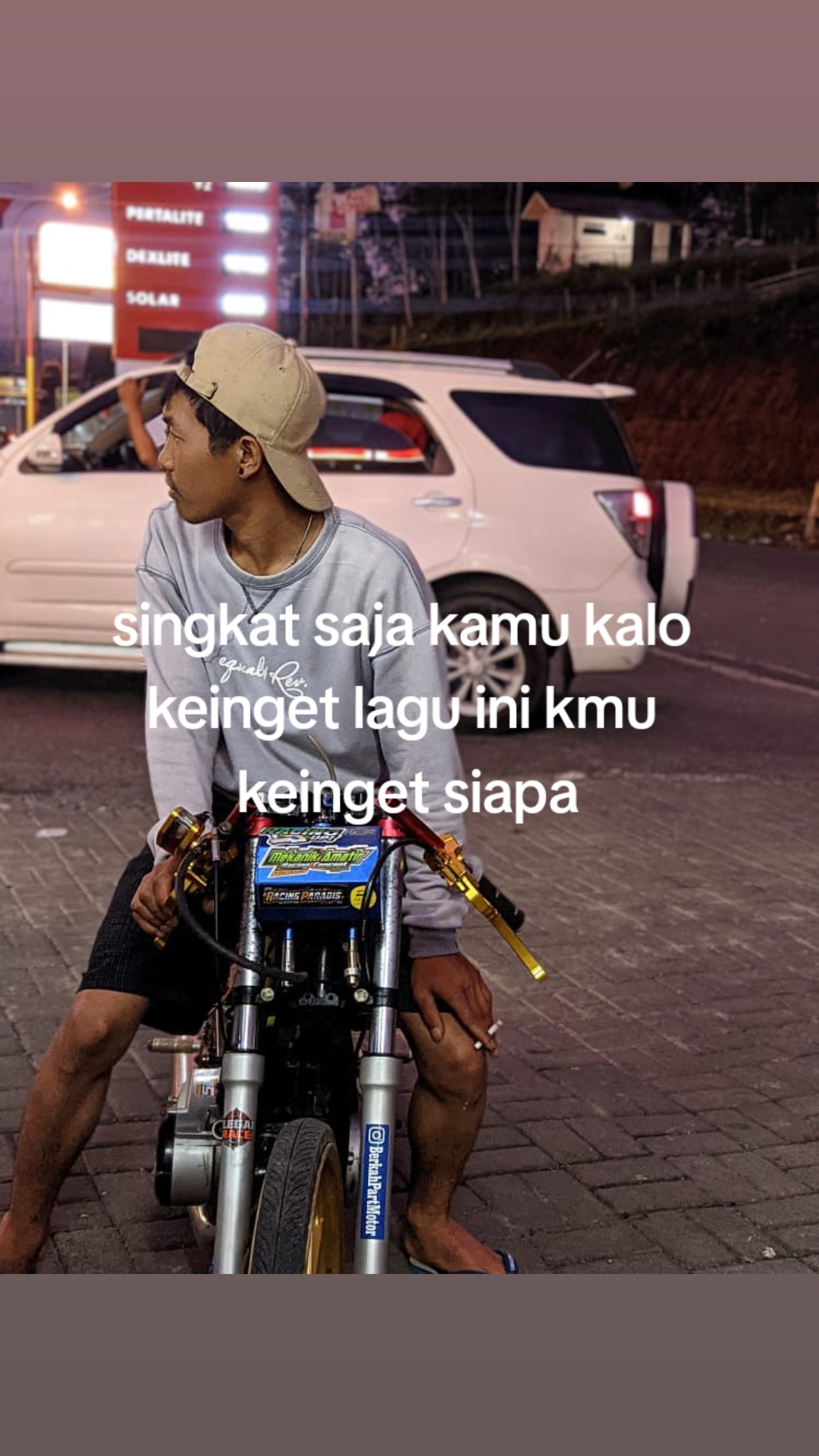 @Mabam Projeck