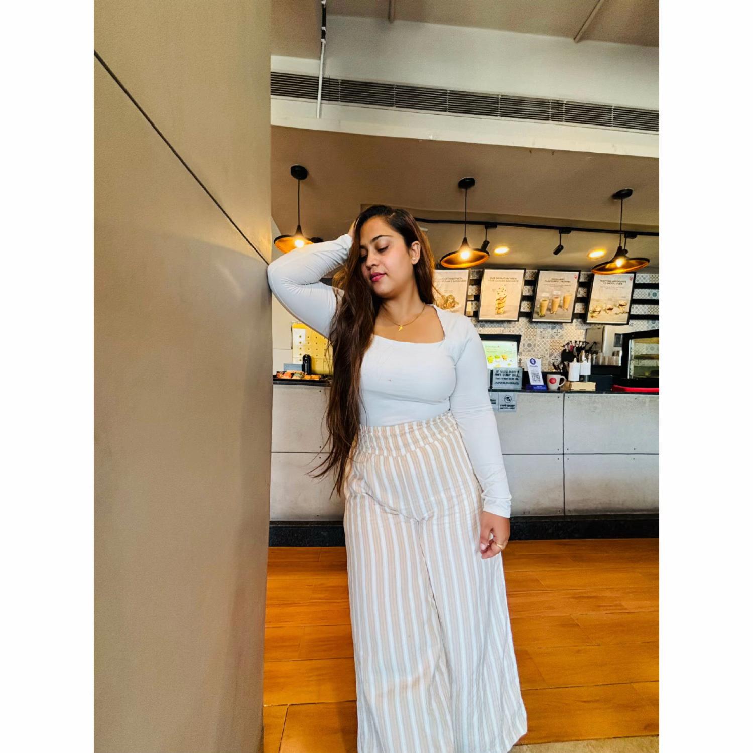 @Priyanka sharma