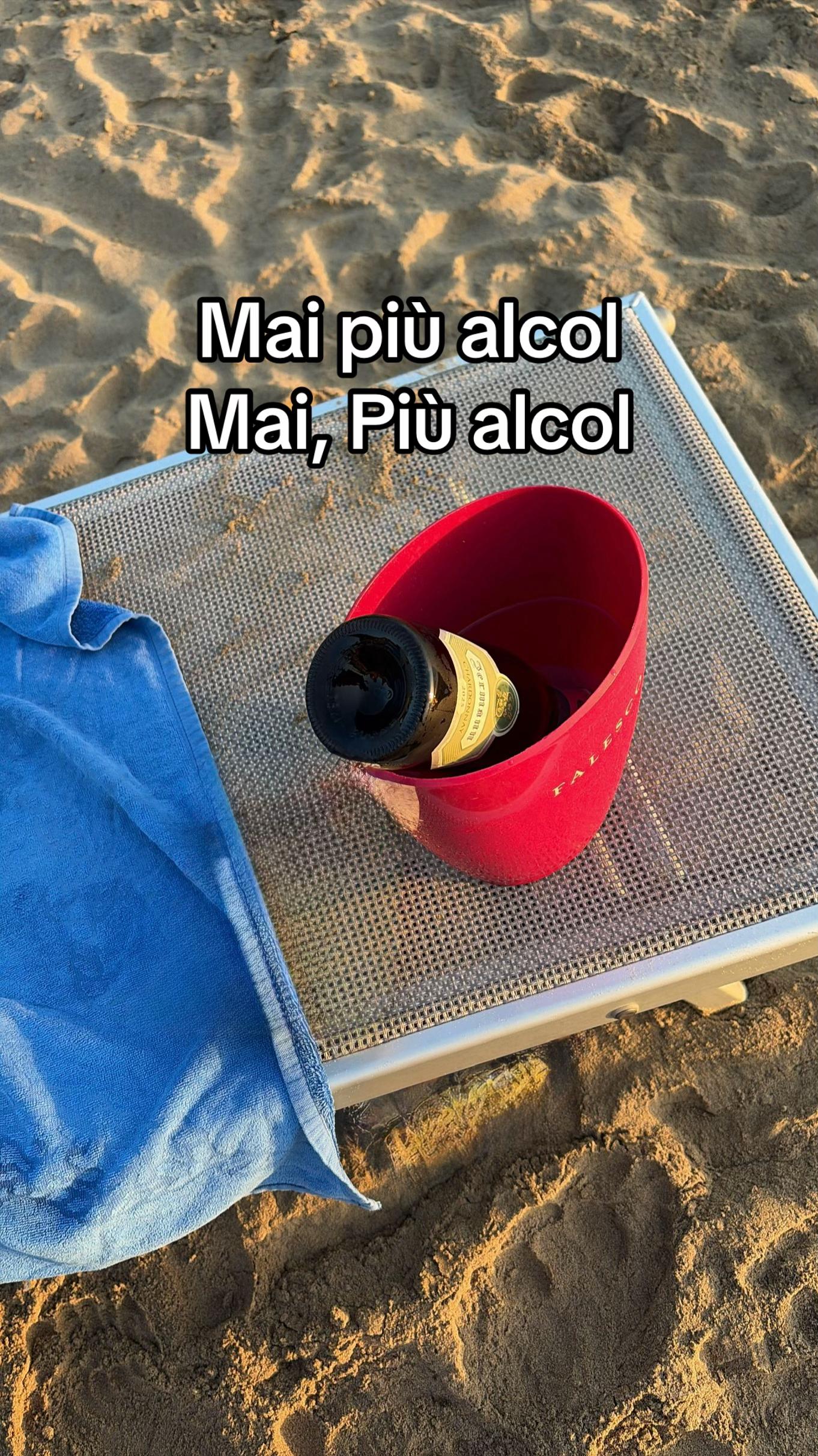 @Fede•Giuli