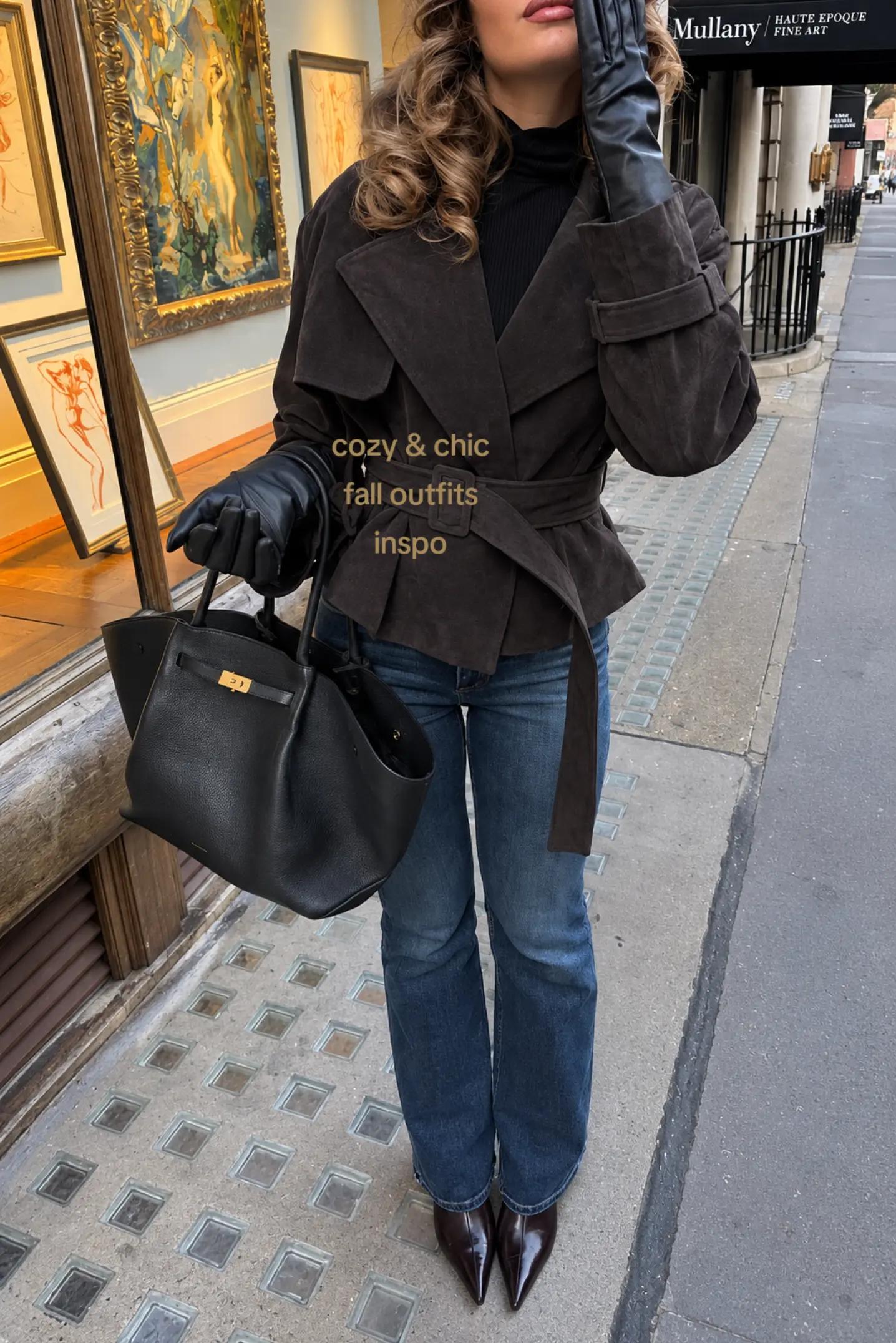 @elisa ͙⋆