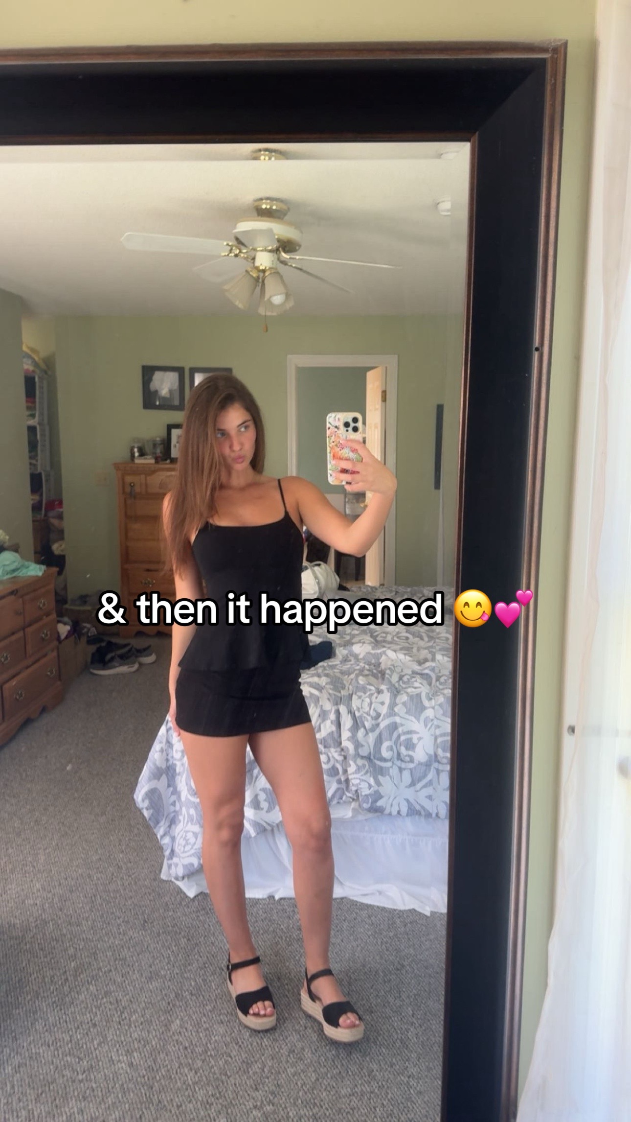 @HydSartin