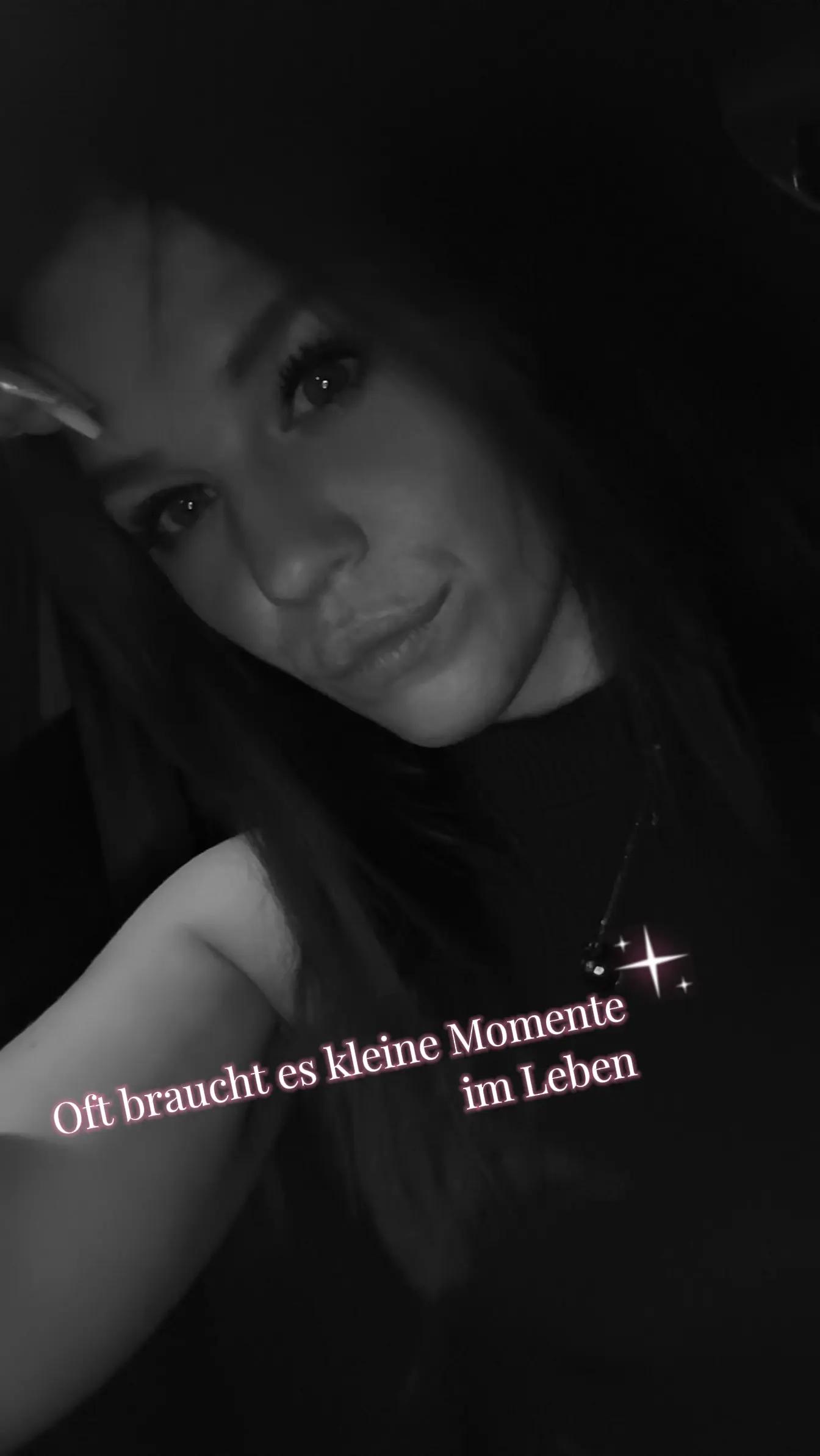 @𝓀𝓁𝑒𝑒𝓃𝑒 🩷