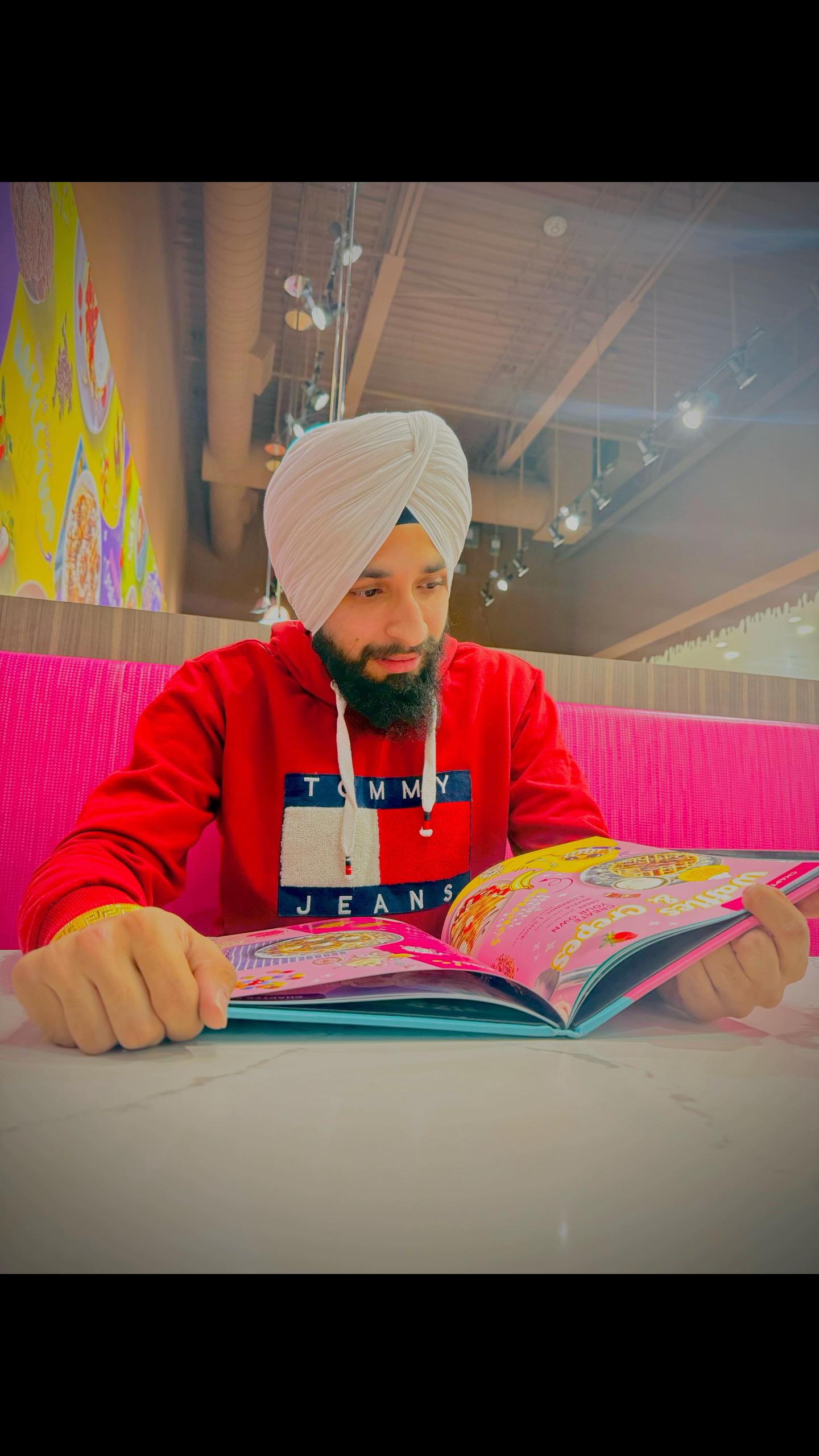 @Manmeet🔐