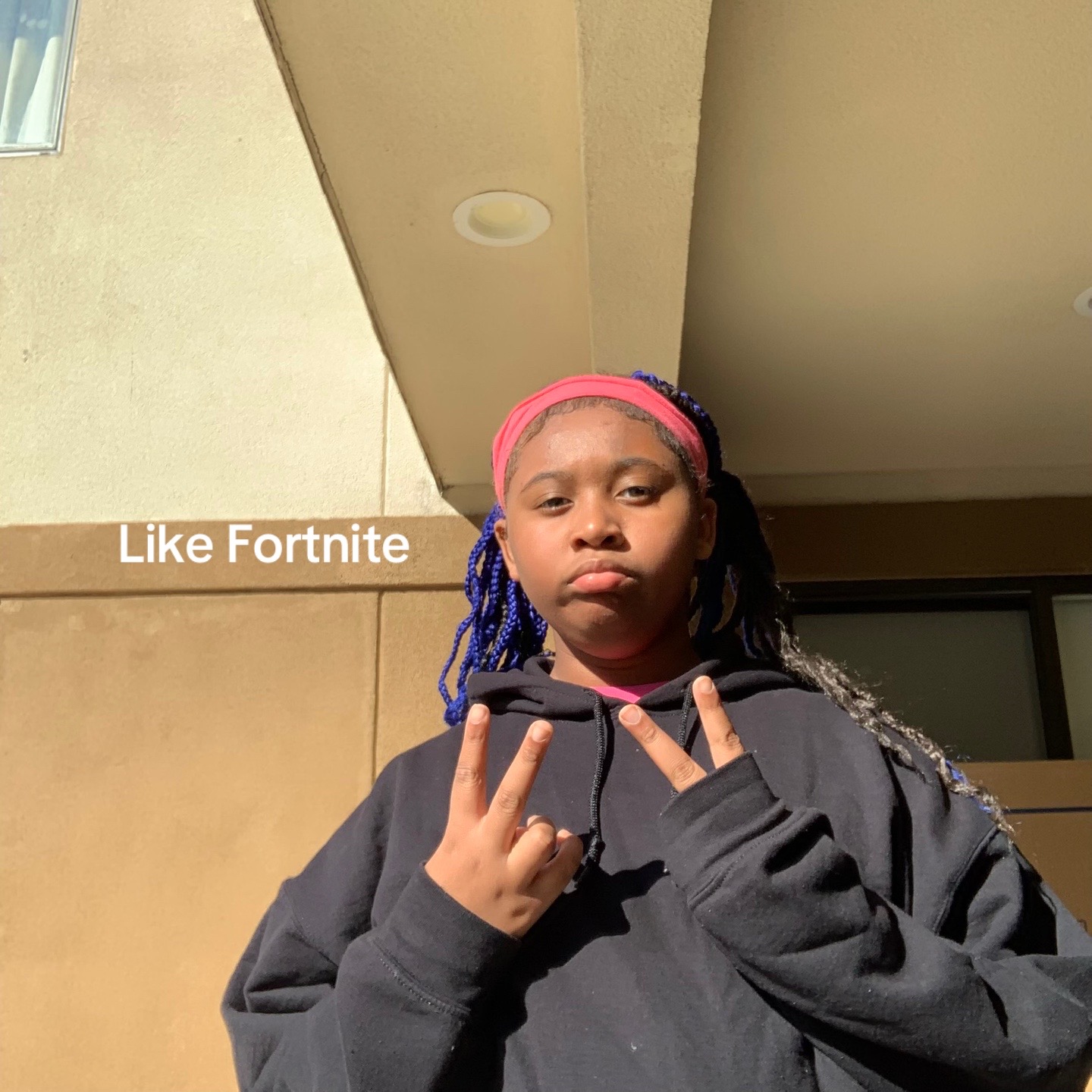 @👾&hellip;