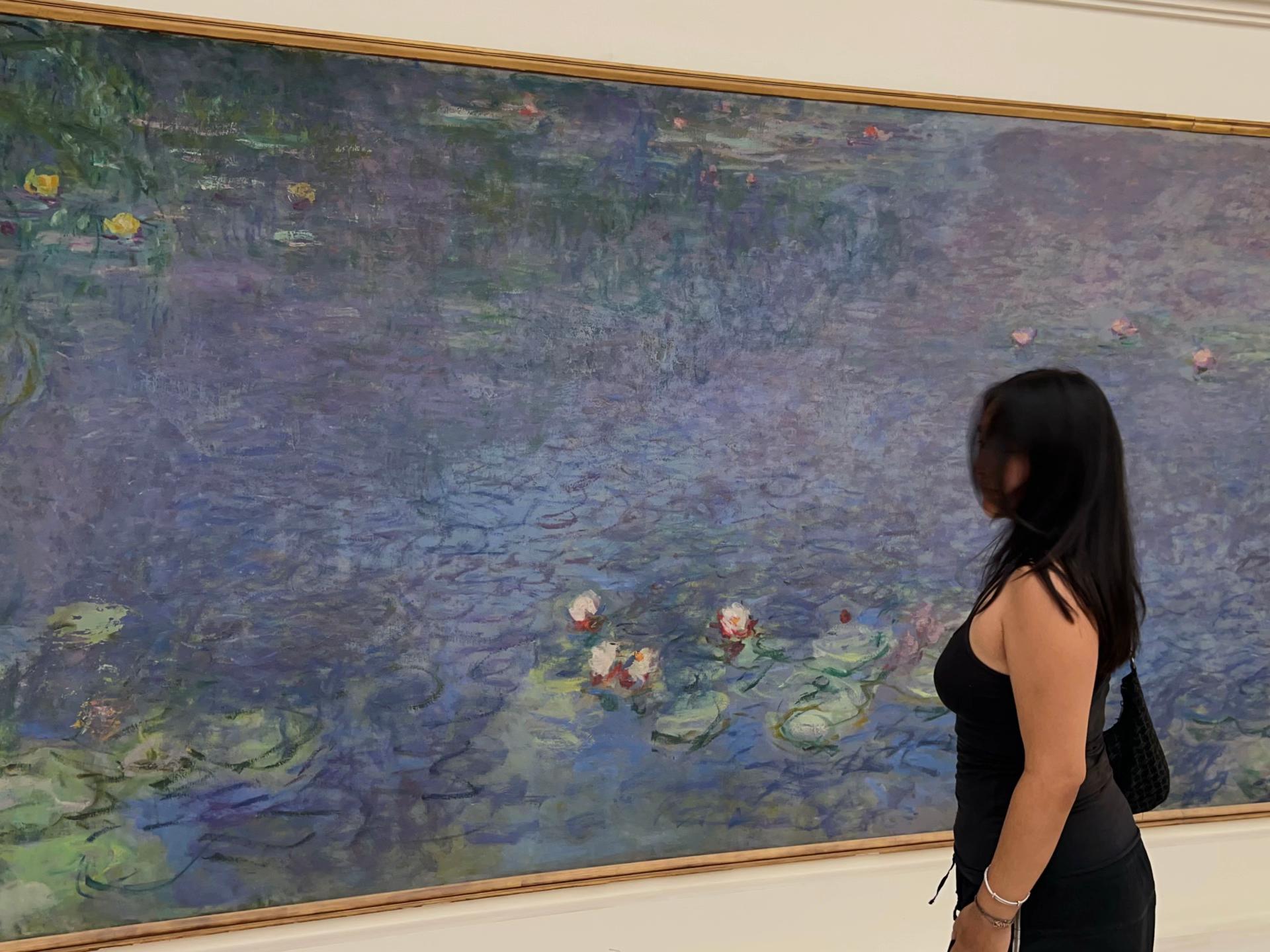 @linda