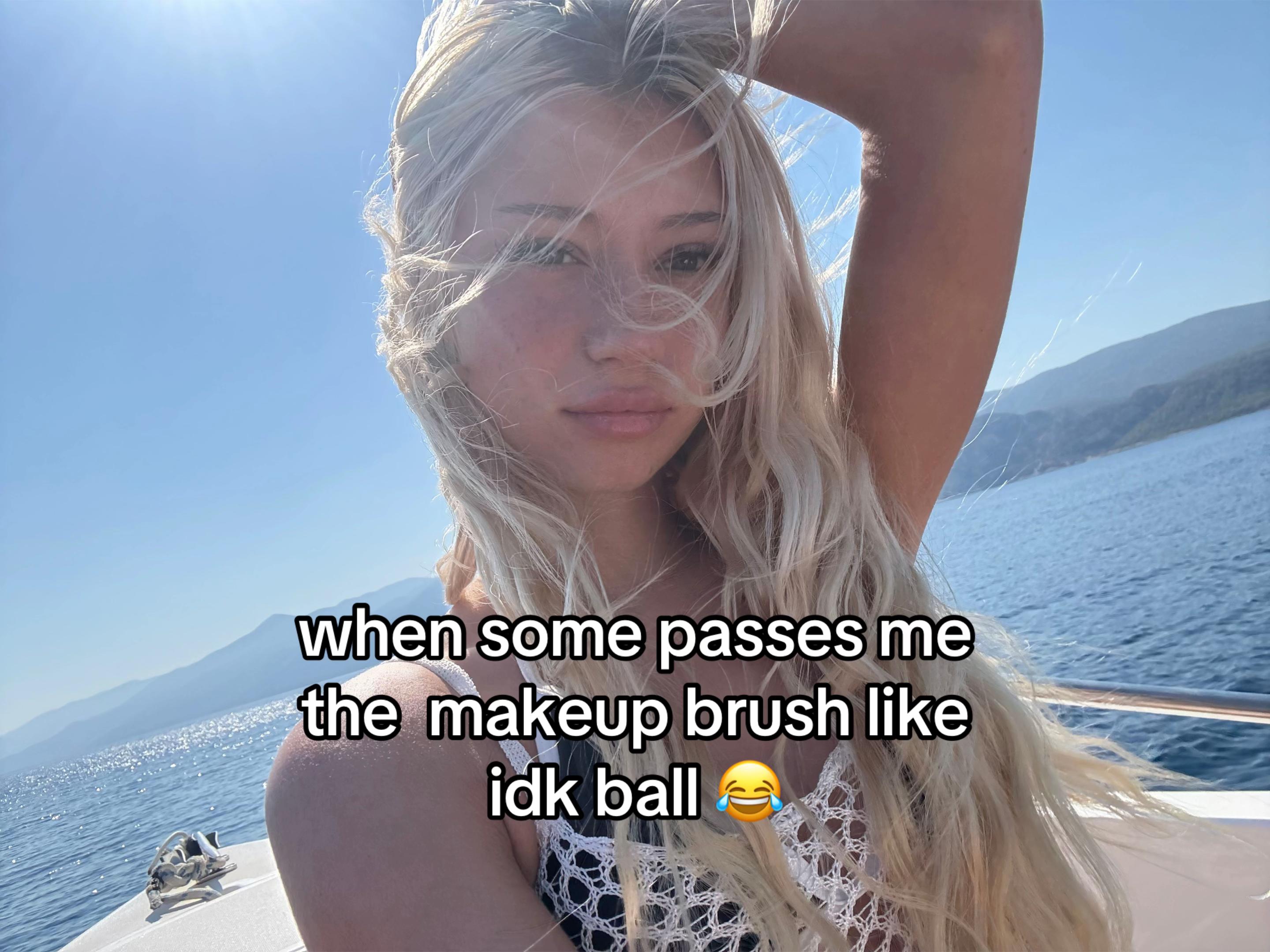 @ihateroza