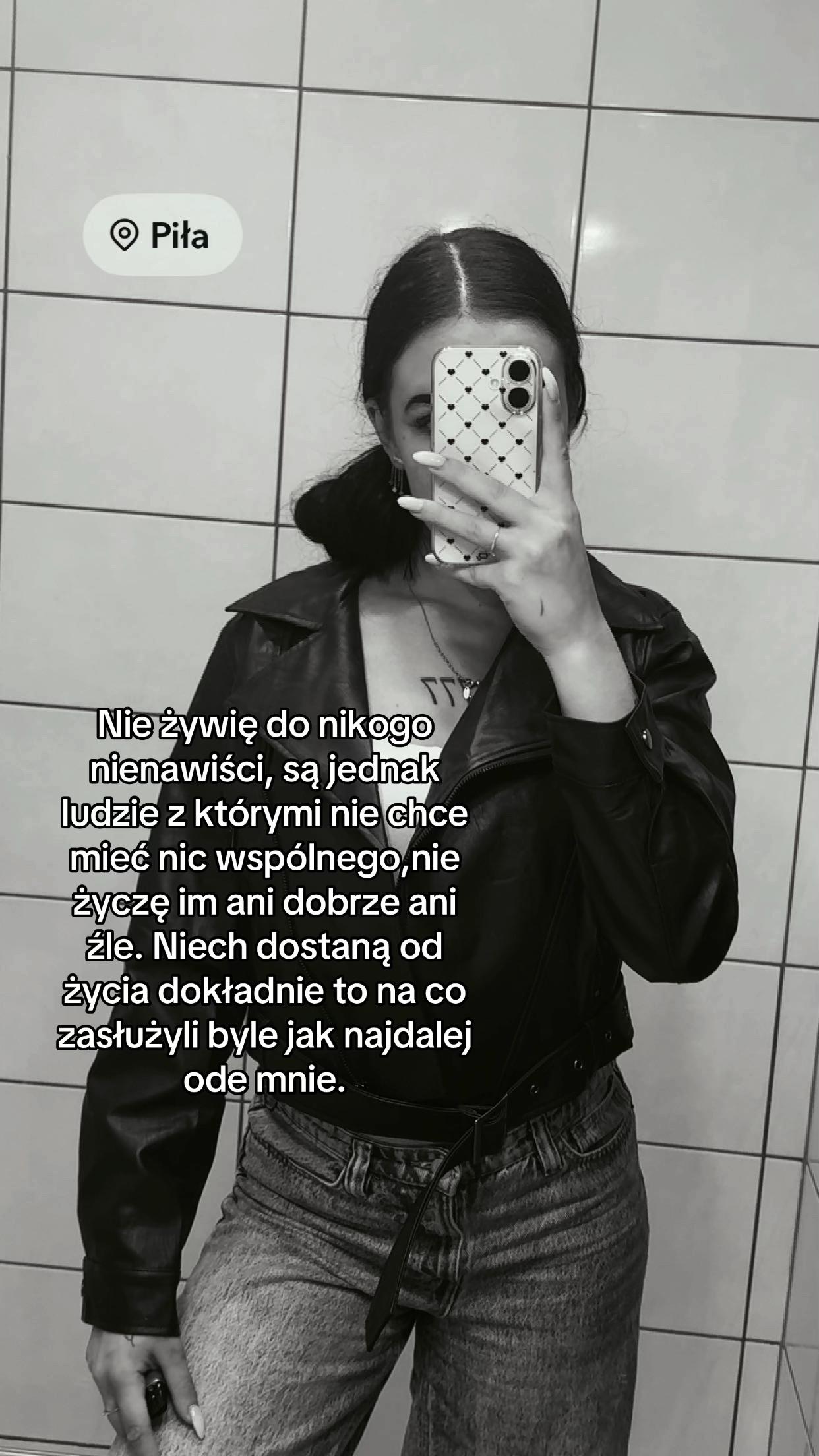 @Zuzka🖤