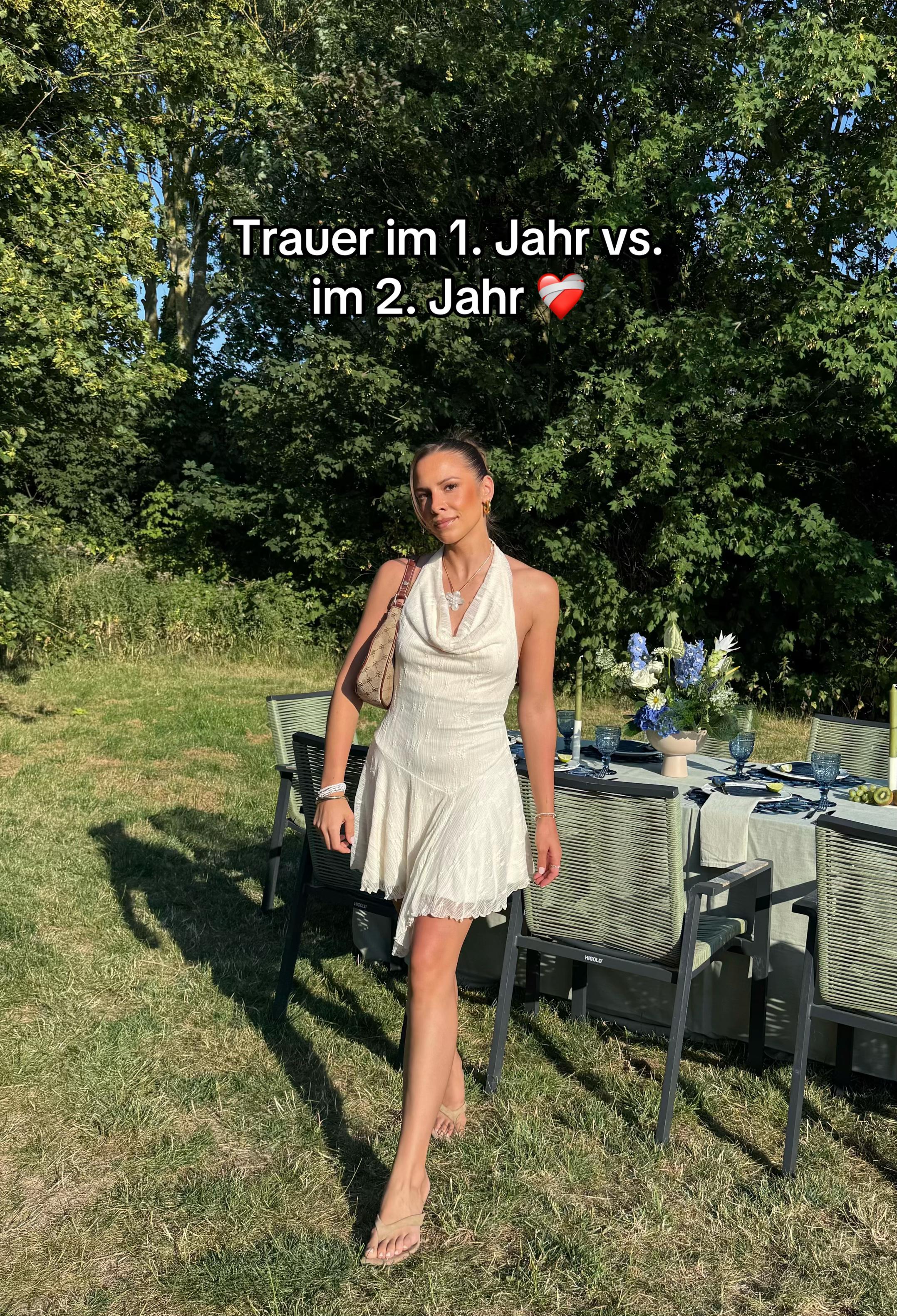 @larasophie 🌼