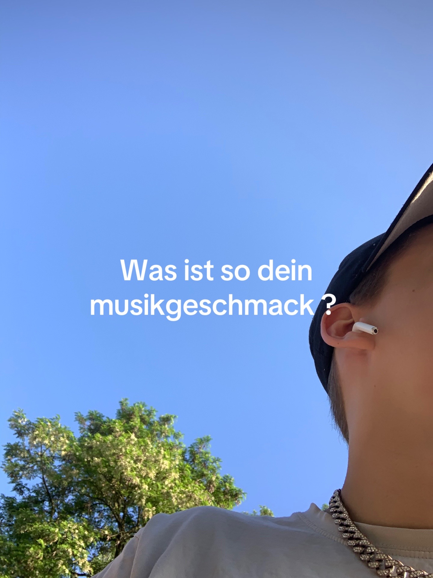 @User_🗣️