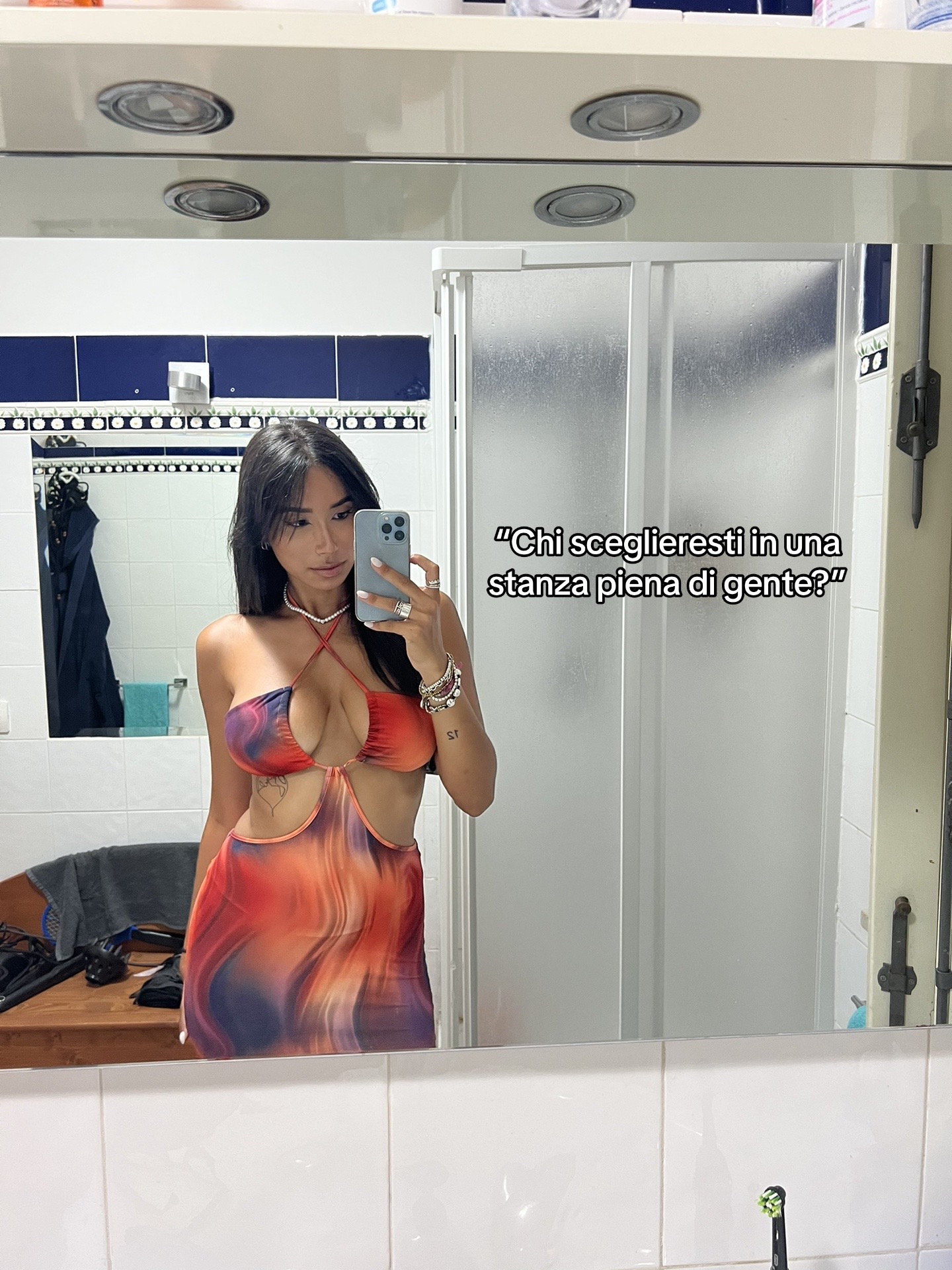 @Teresa Marino
