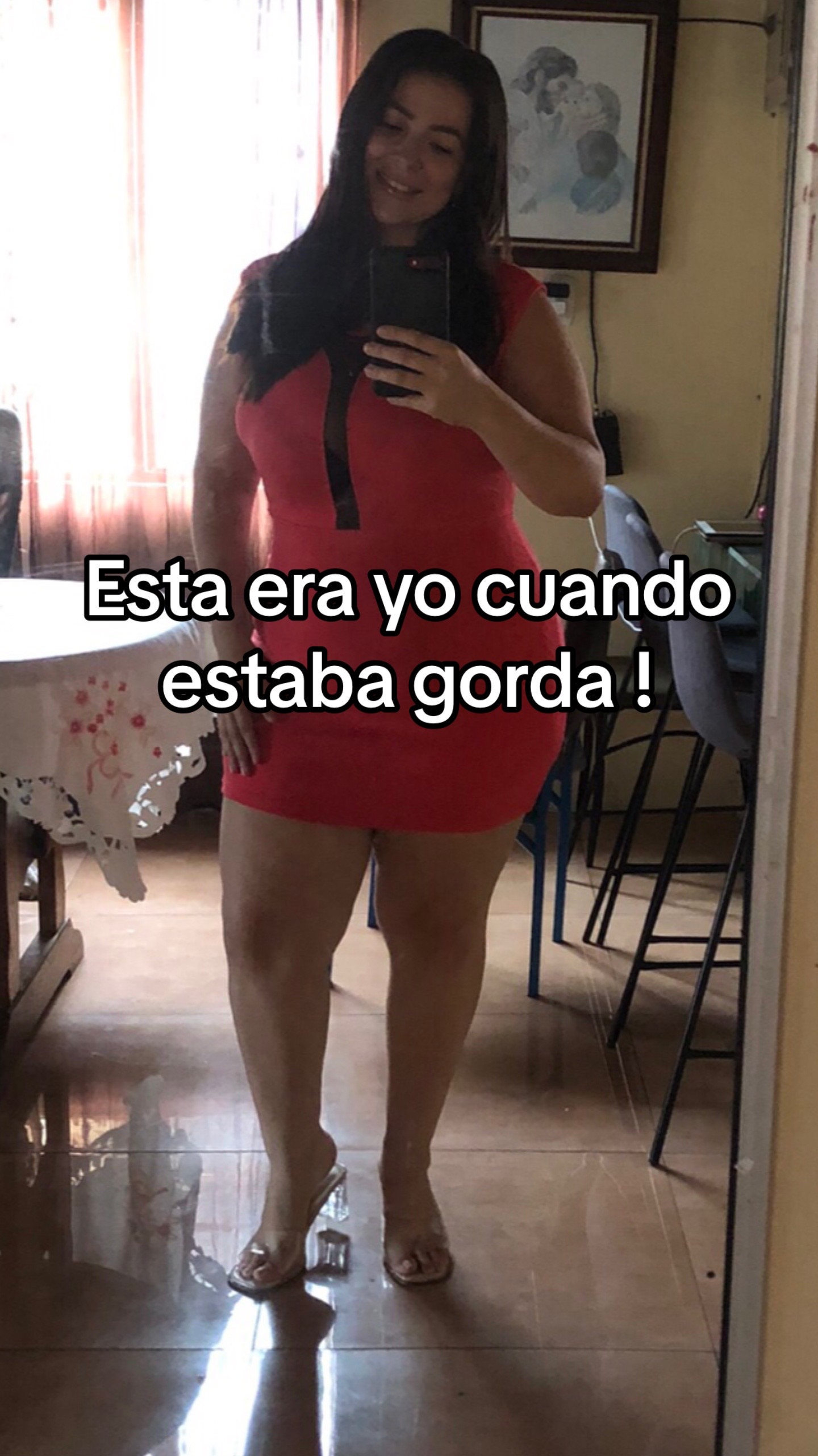 @K@ri