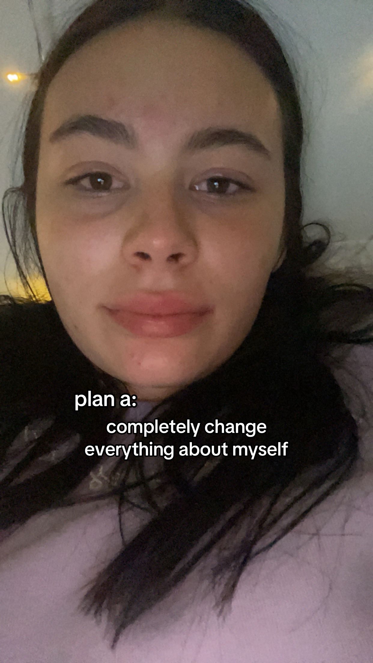 @Soph