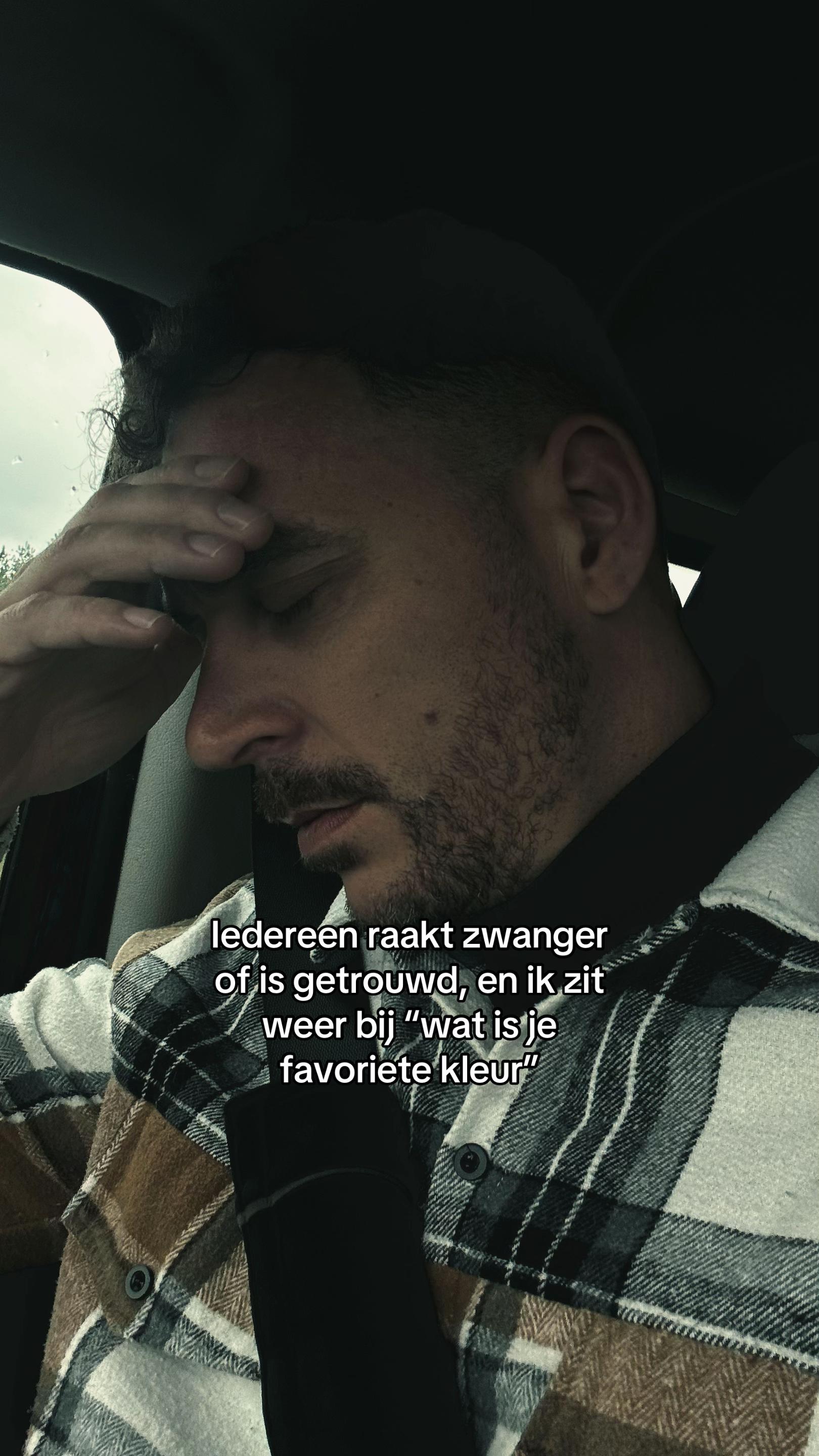 @arjen.trp