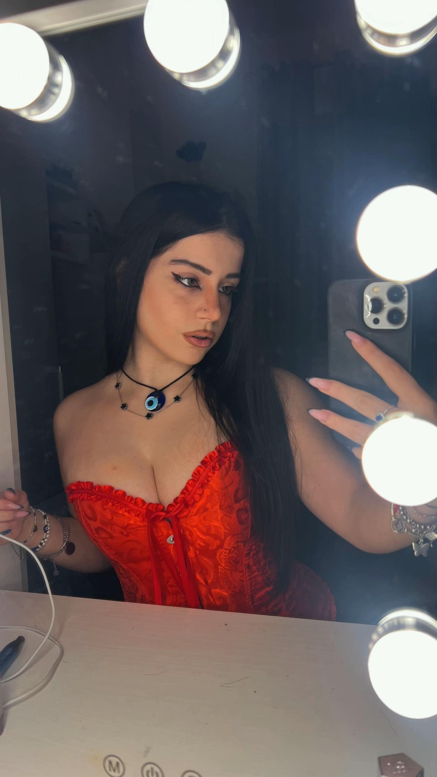 @sara.specialee
