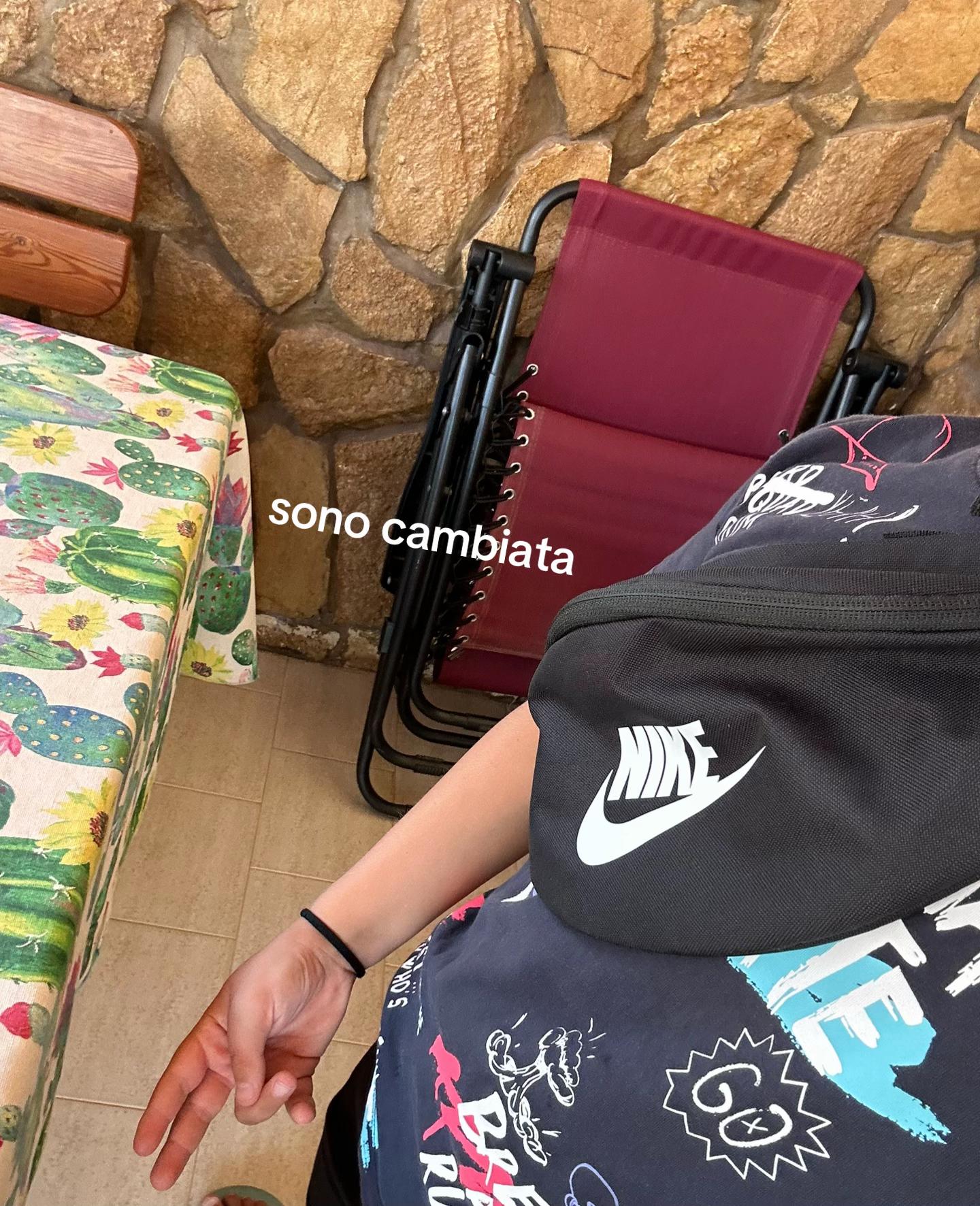 @alee_🎱