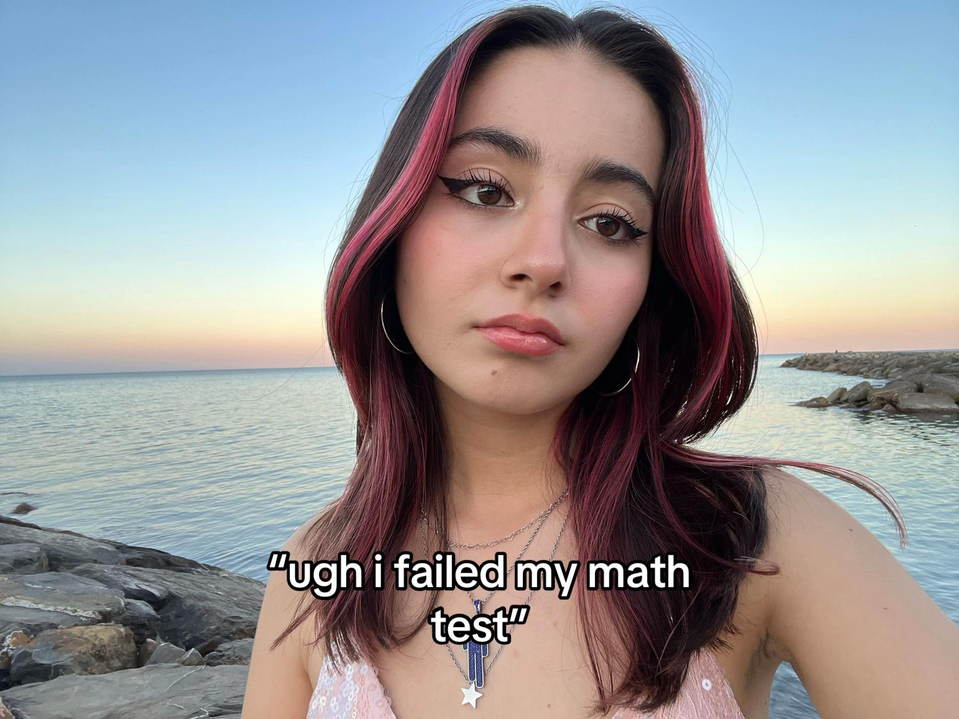 @moony