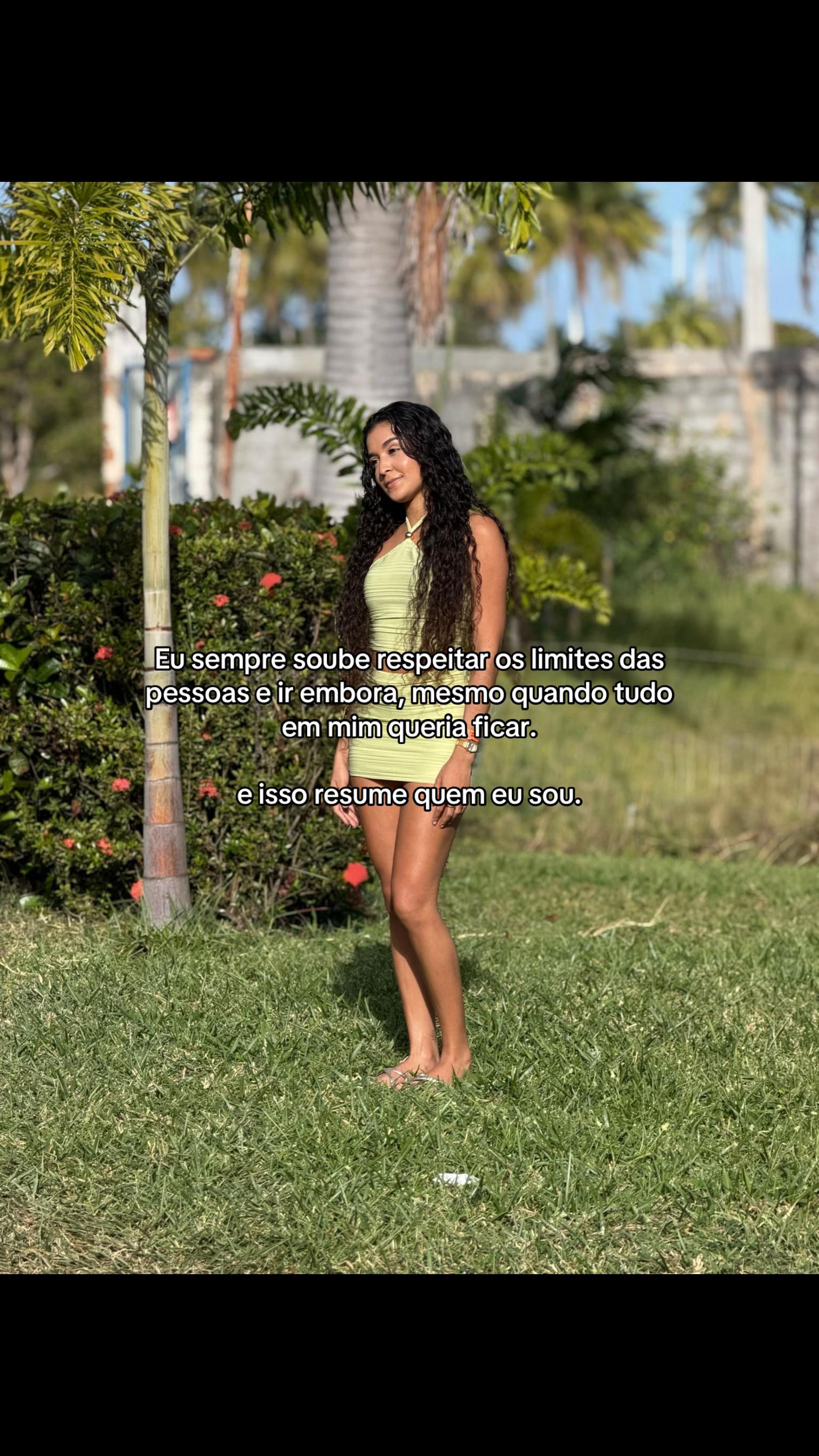 @Ellen Mendonça