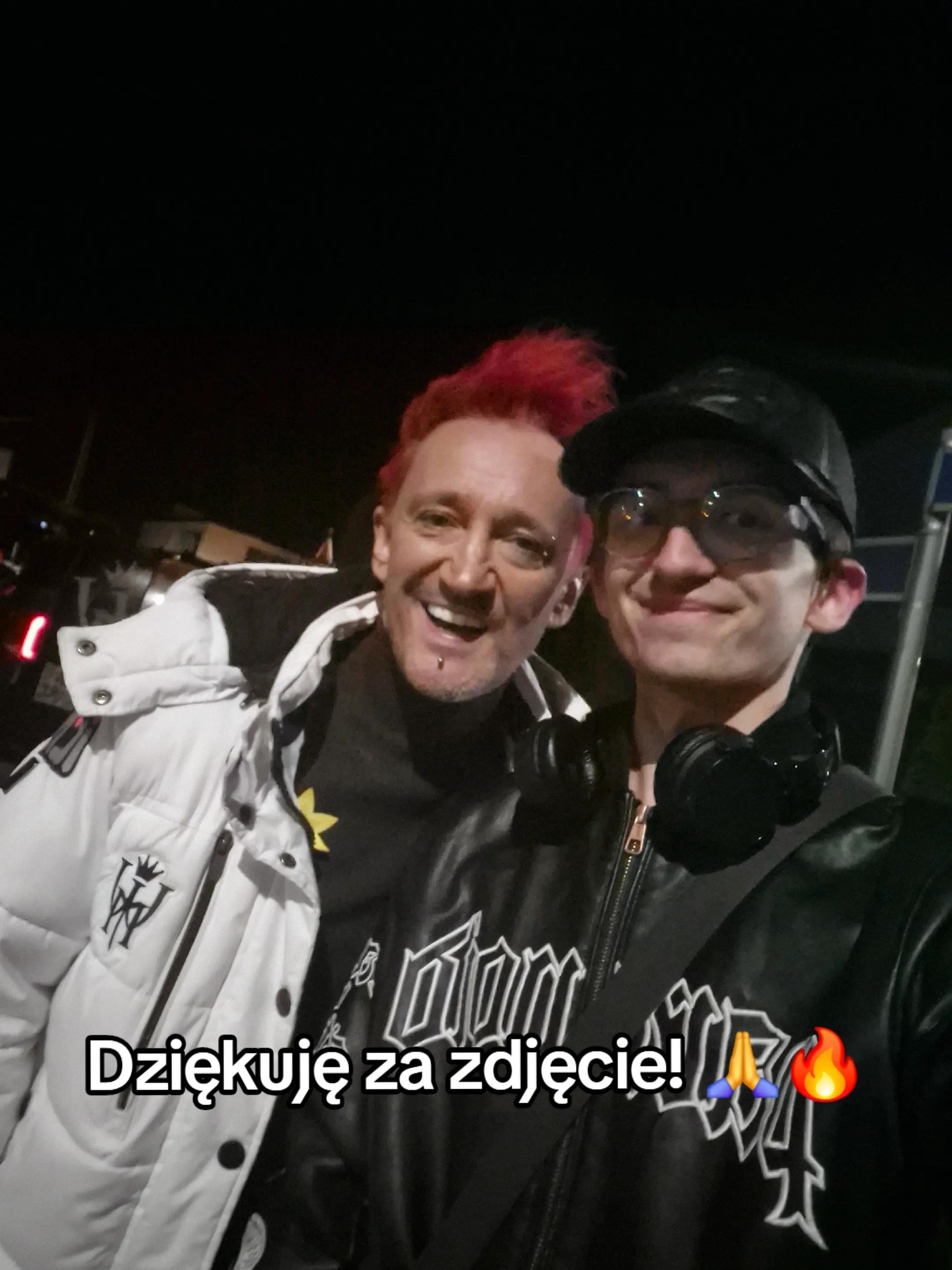@Wiktor Sobczak