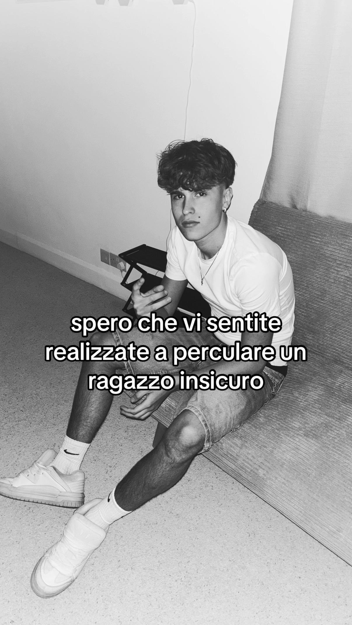 @torner&ograve; promesso
