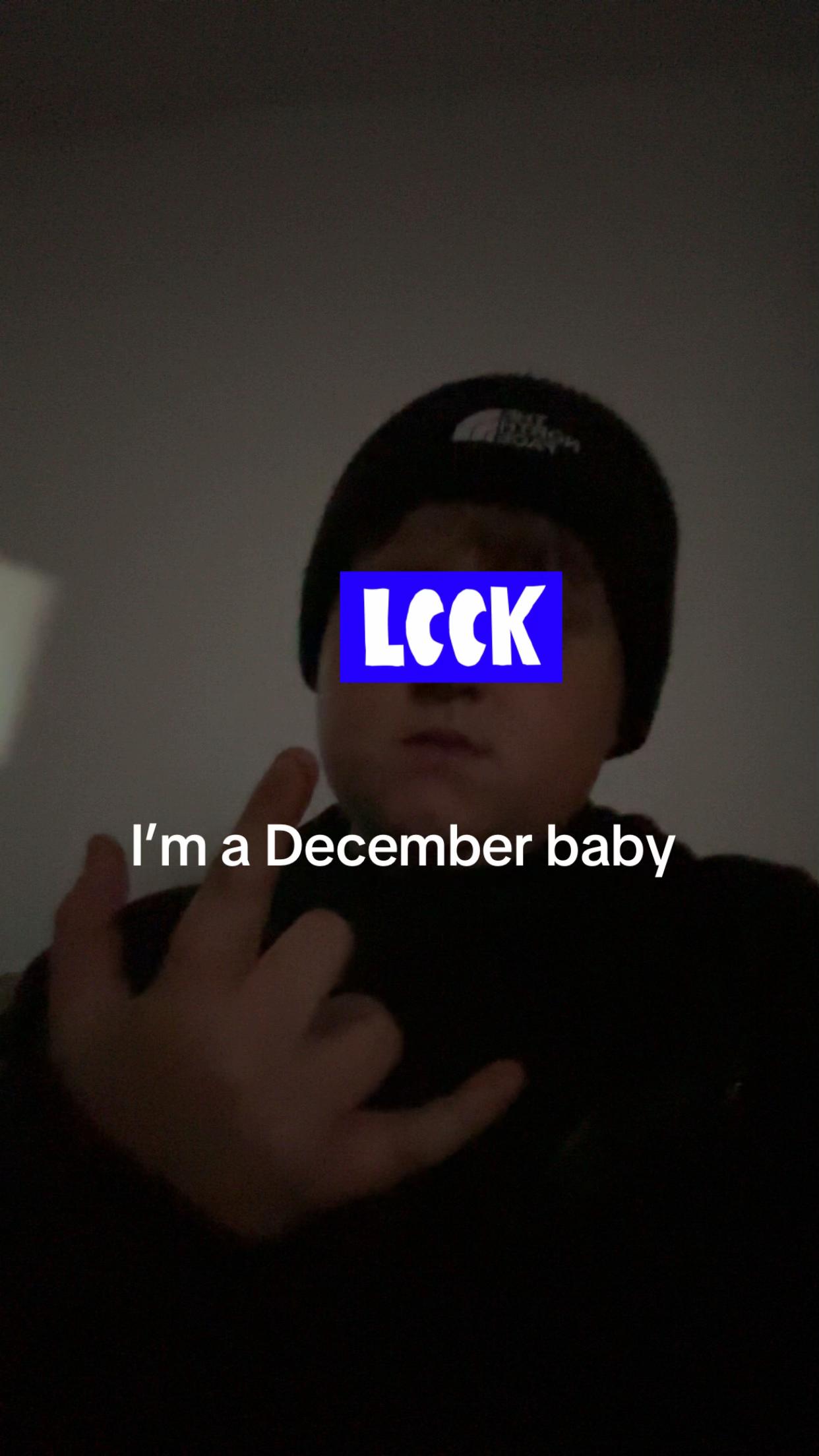 @Josh