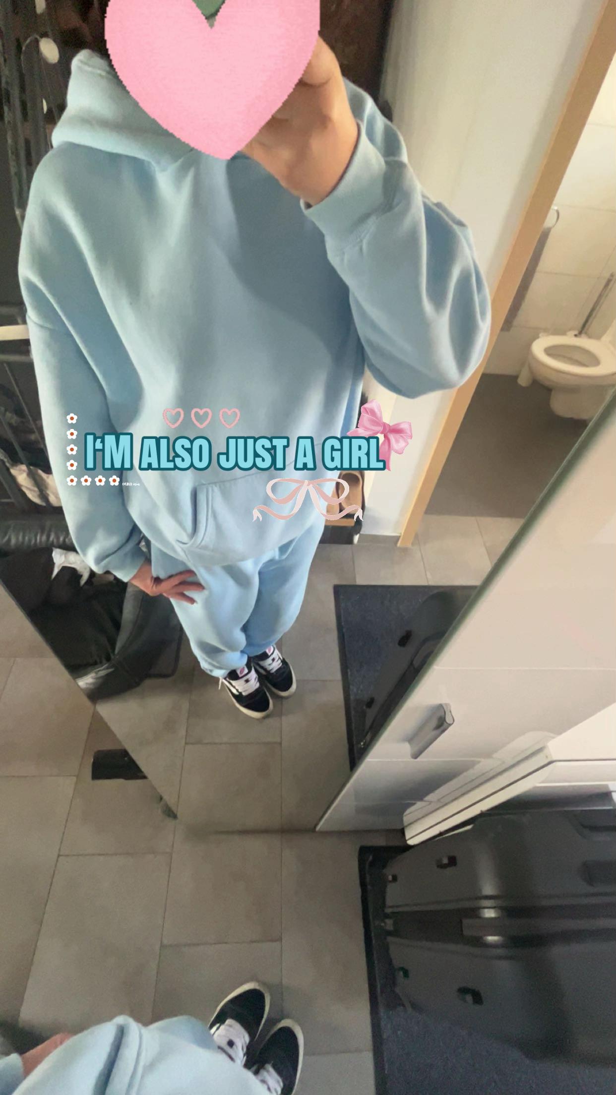 @𝐥𝐮𝐧𝐚.𝟕’