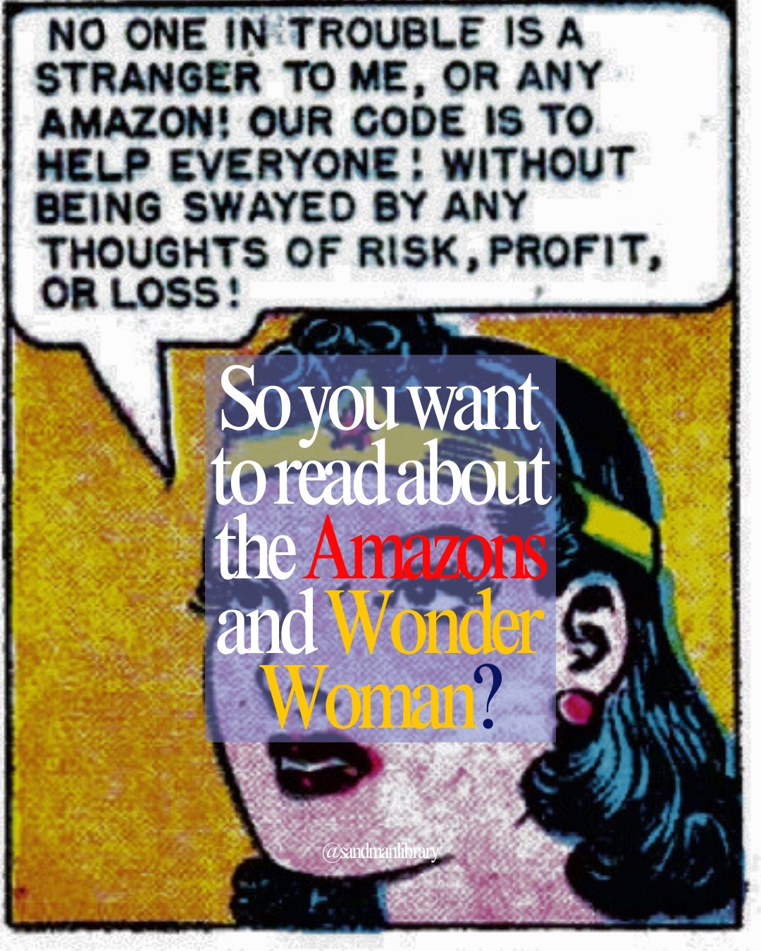 @Gwyn reads comics