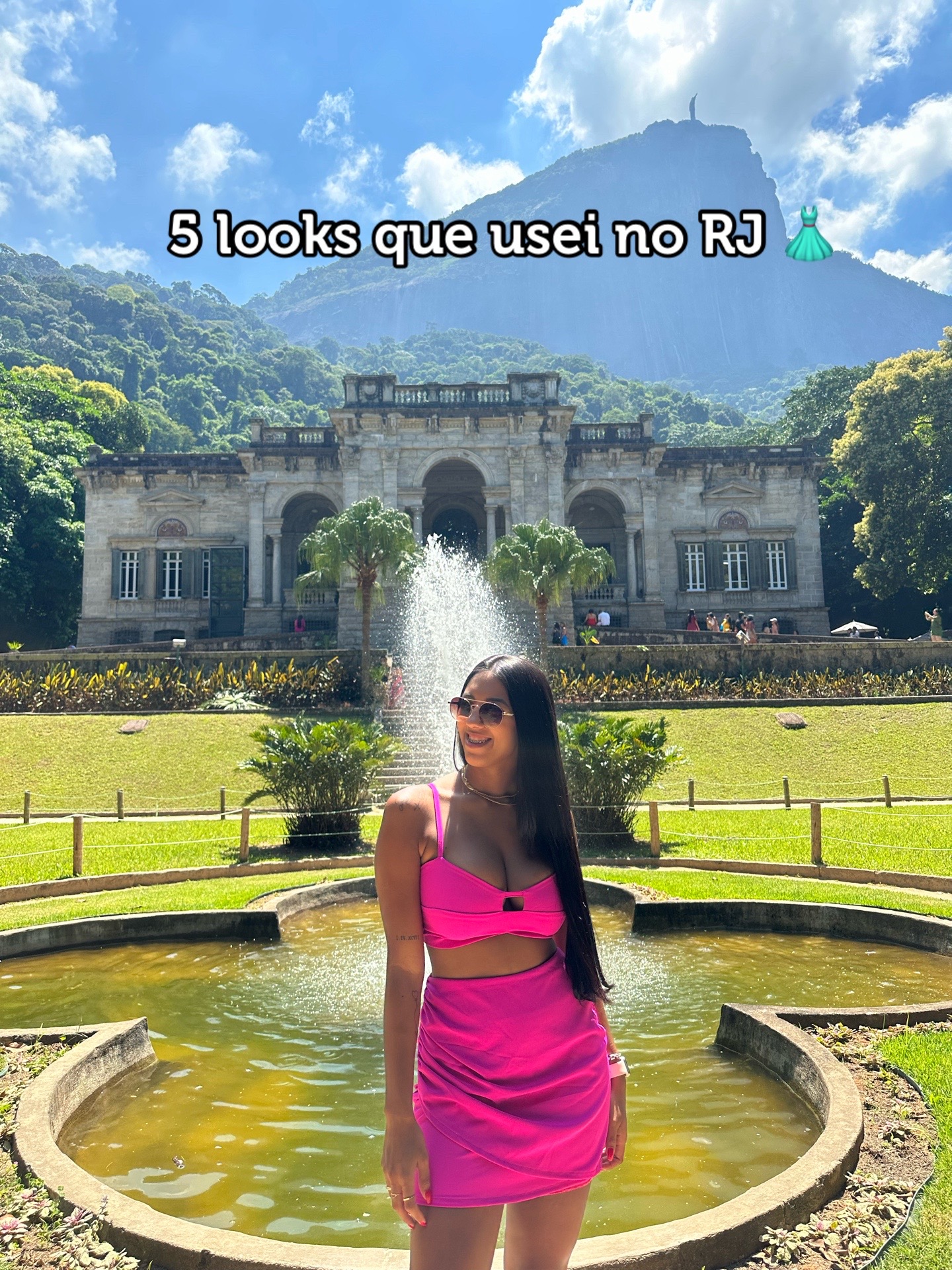 @Nathally Cardoso