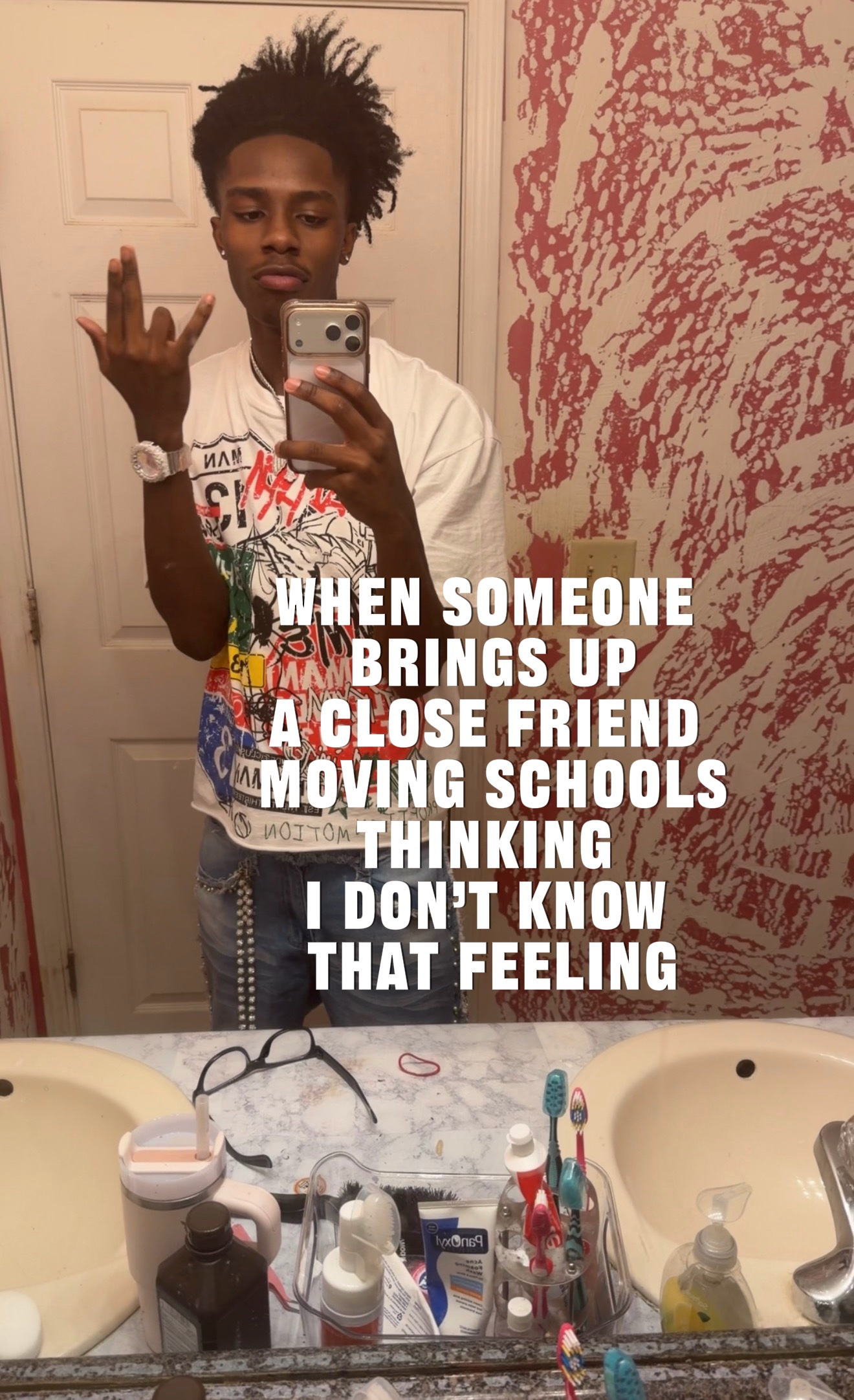 @1 of 1