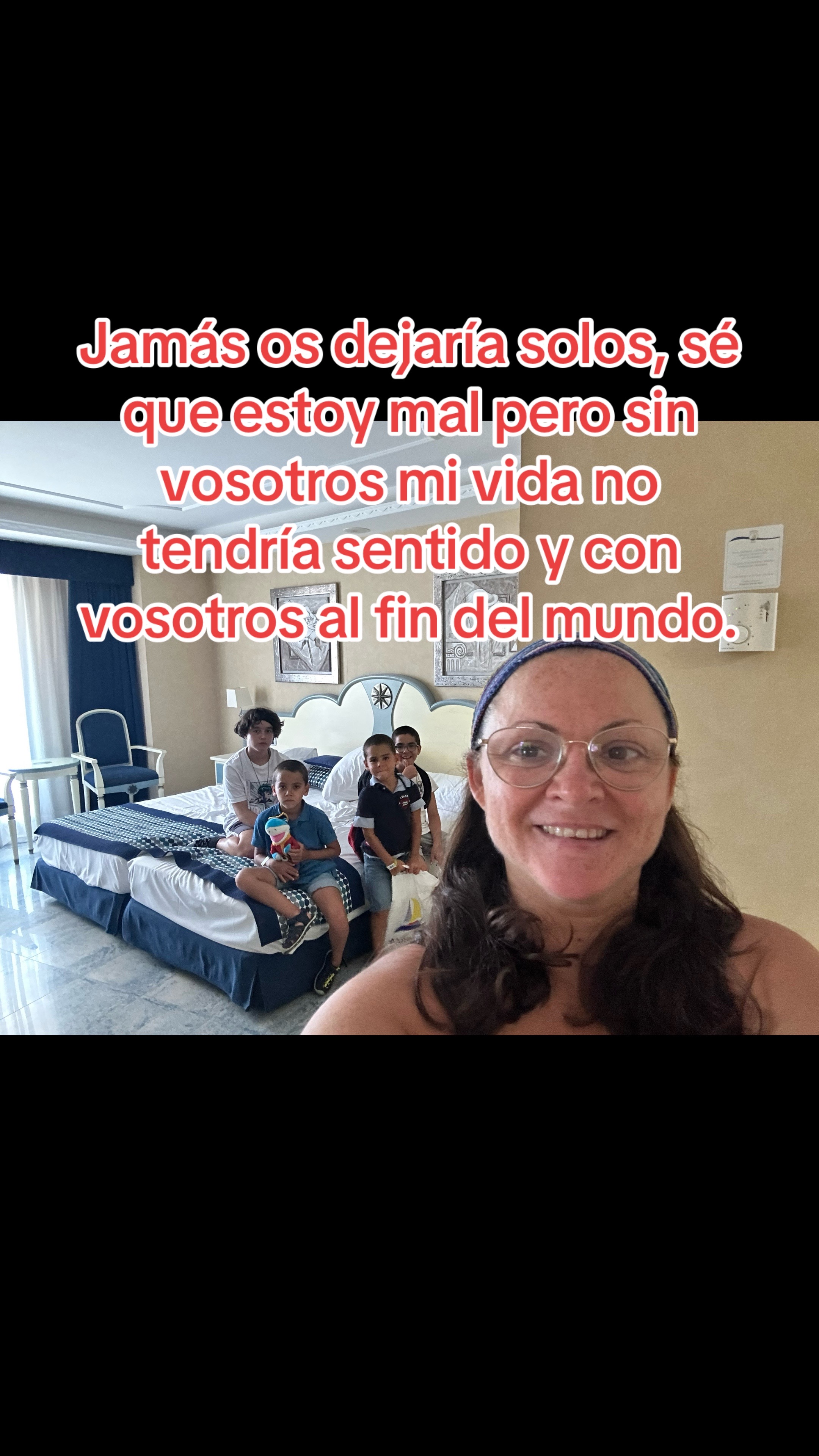 @❤️🔥🪬🐦🔥Lola🐦🔥🐬🦋