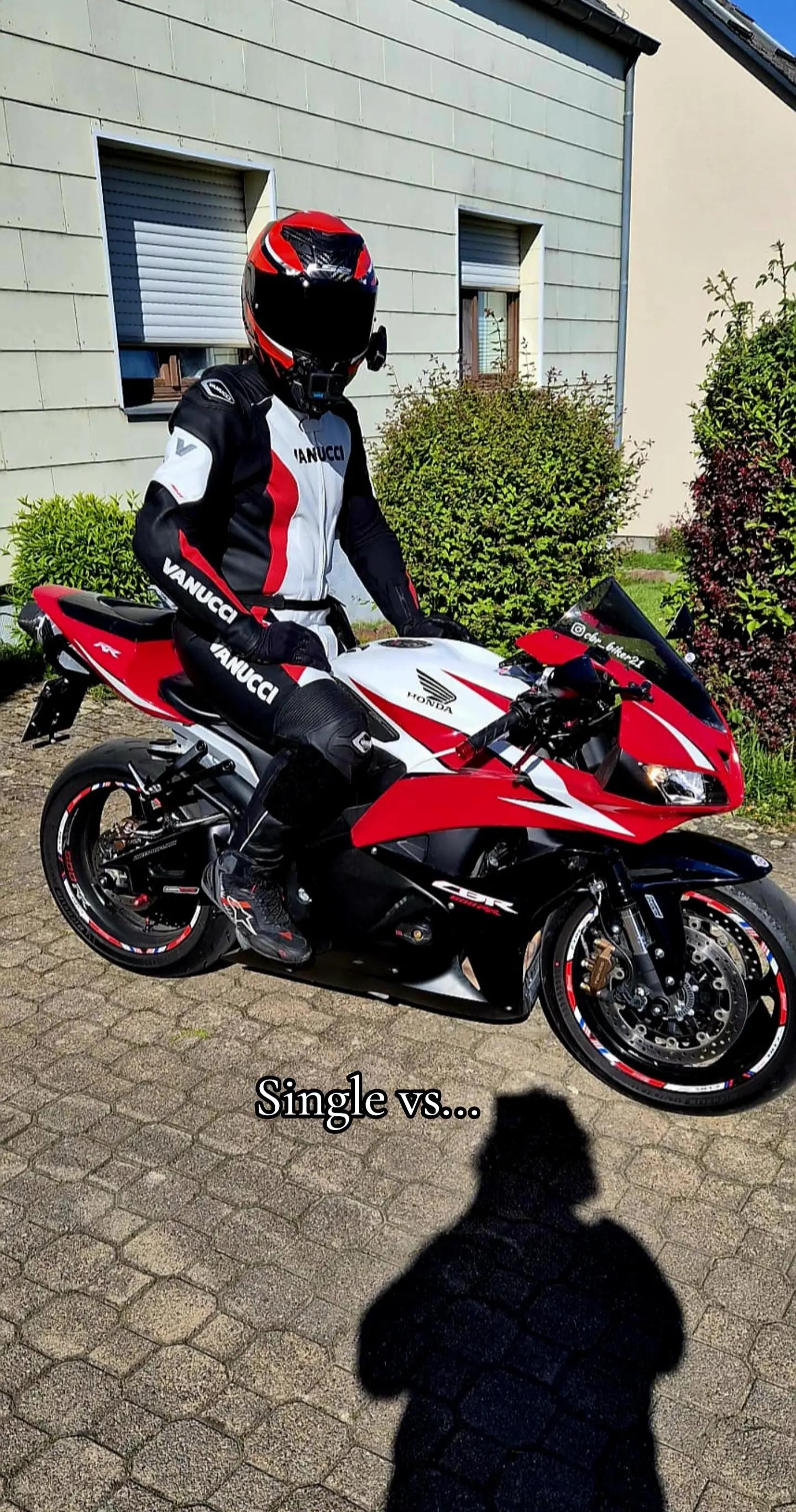 @cbr_biker21