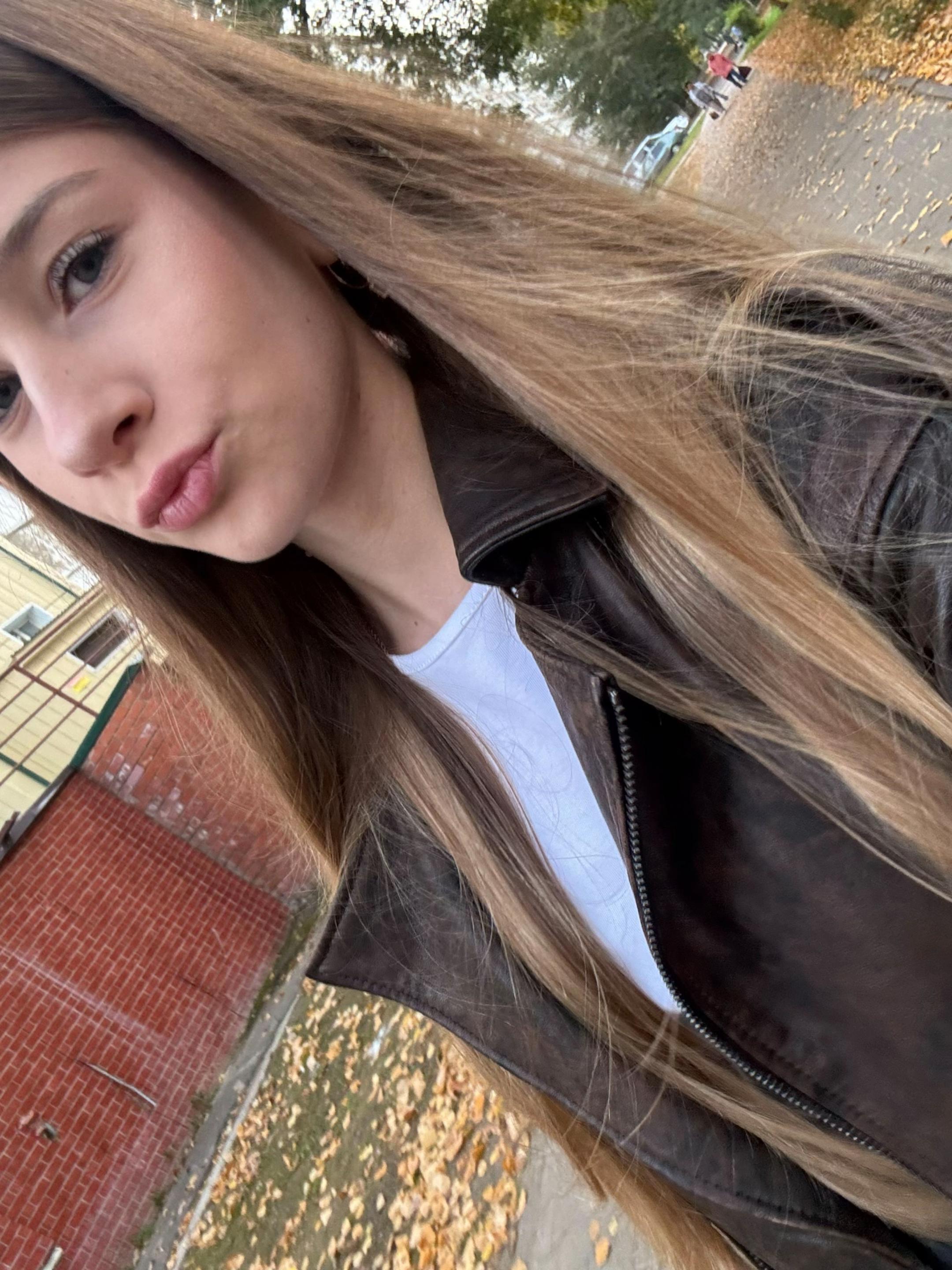 @анфиса