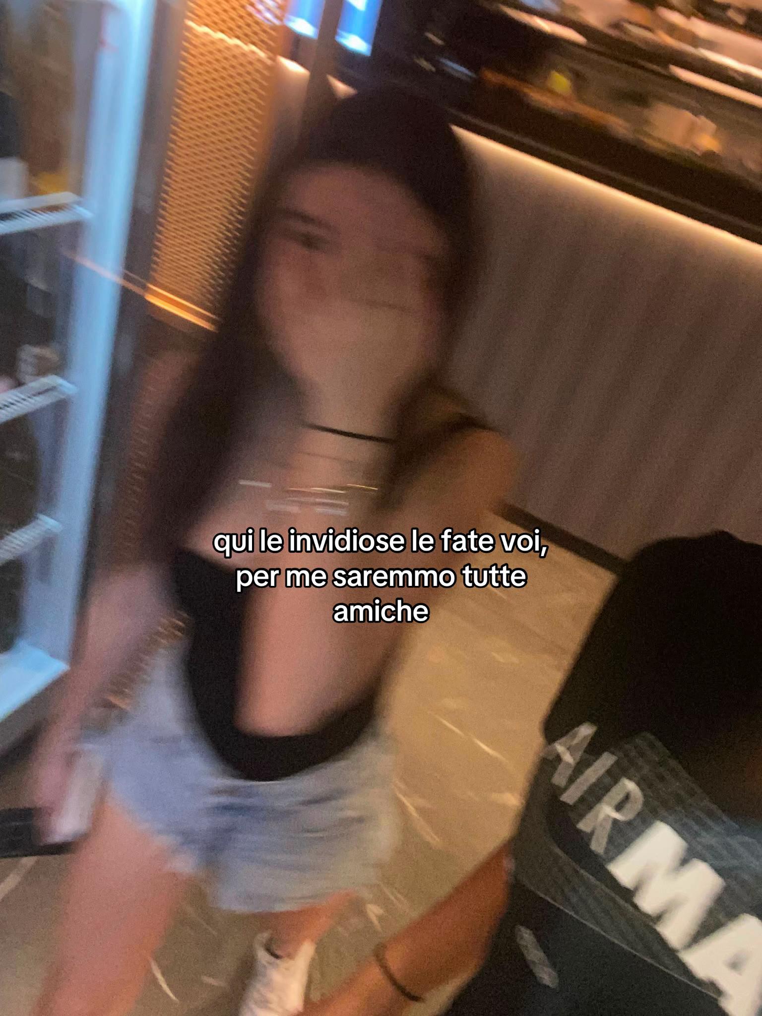 @millaa
