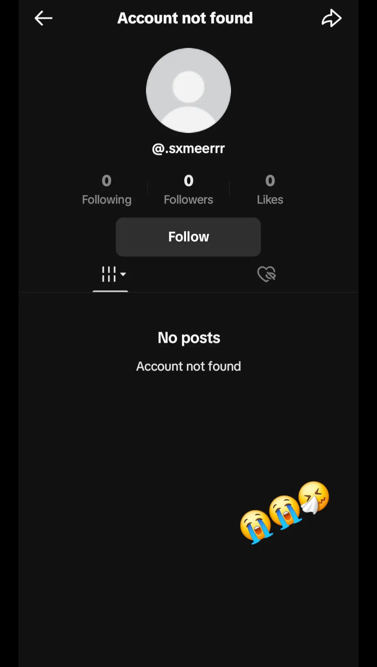 @ً