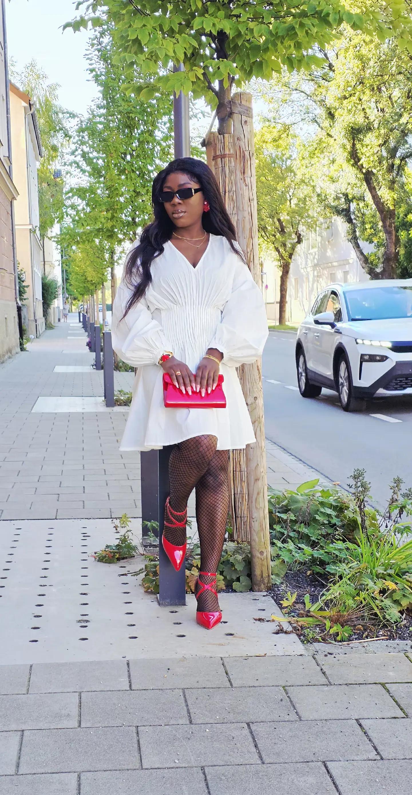 @angibaby🇳🇬🇮🇹🇩🇪
