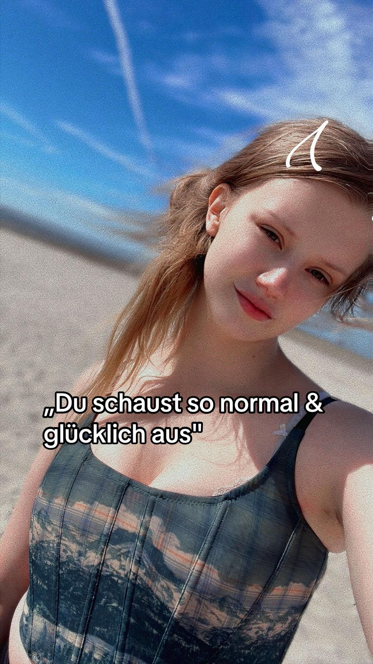 @jasmijn