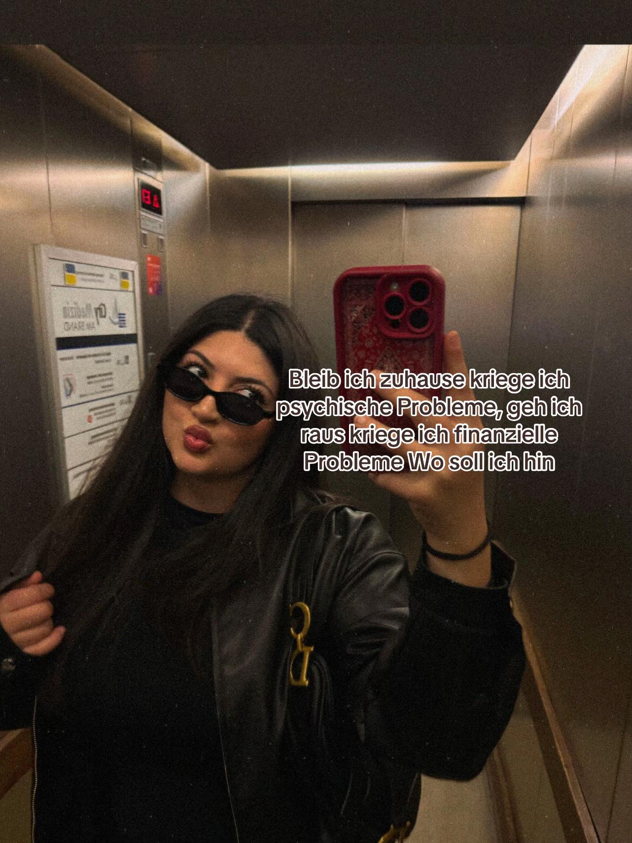 @zeynep