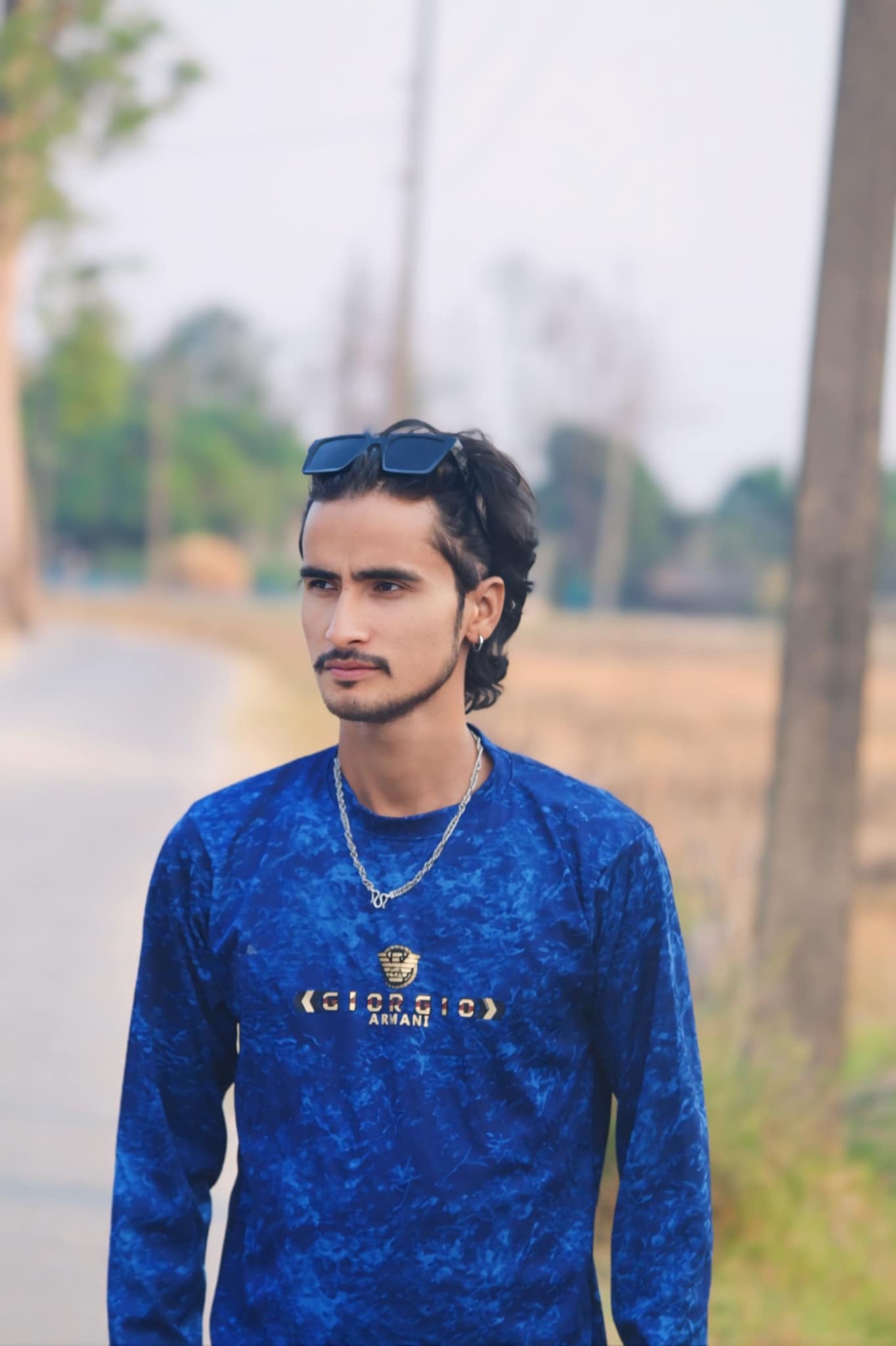 @Mr. Chhetri🔱🇳🇵🇦🇷