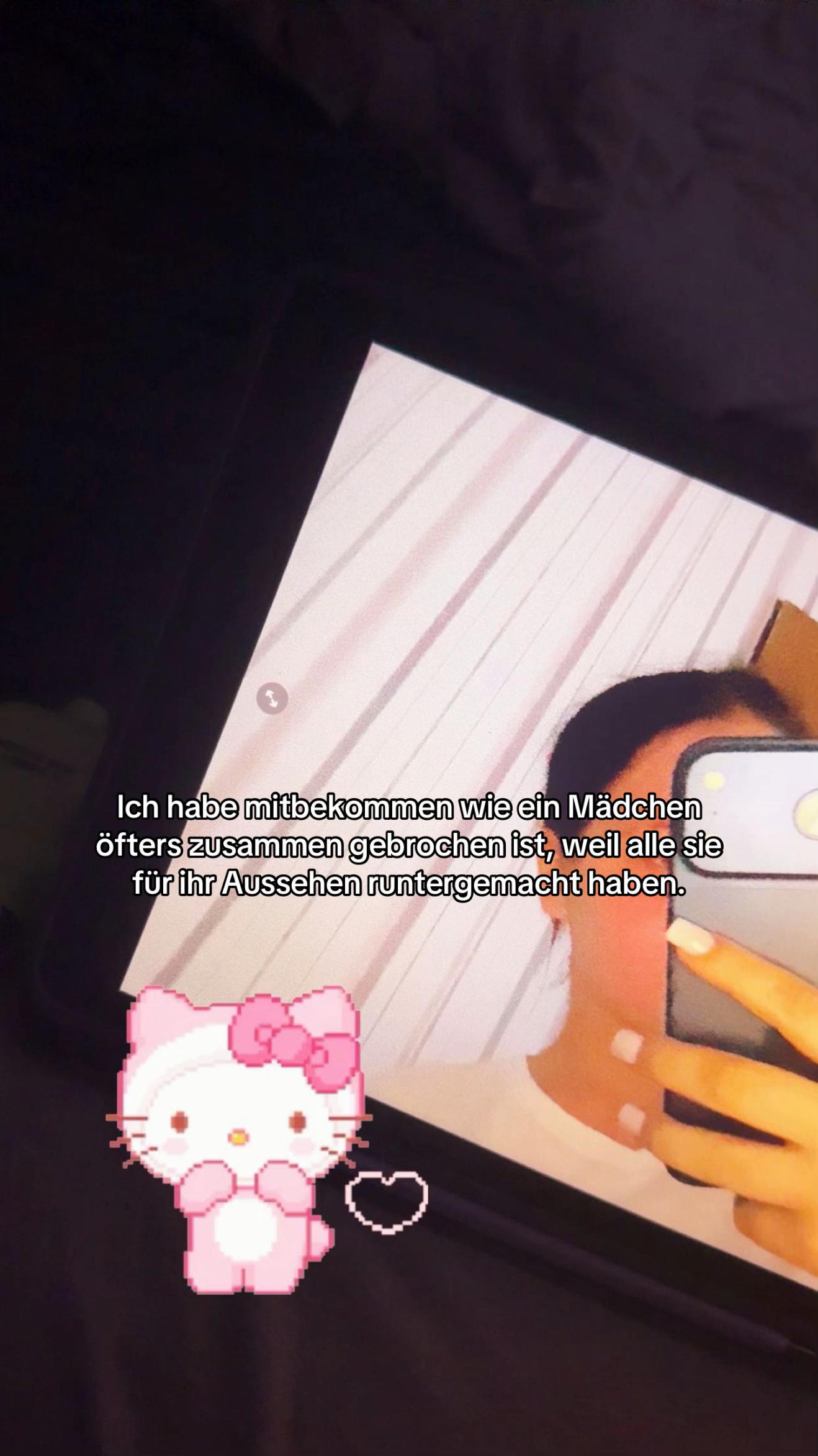 @lulu
