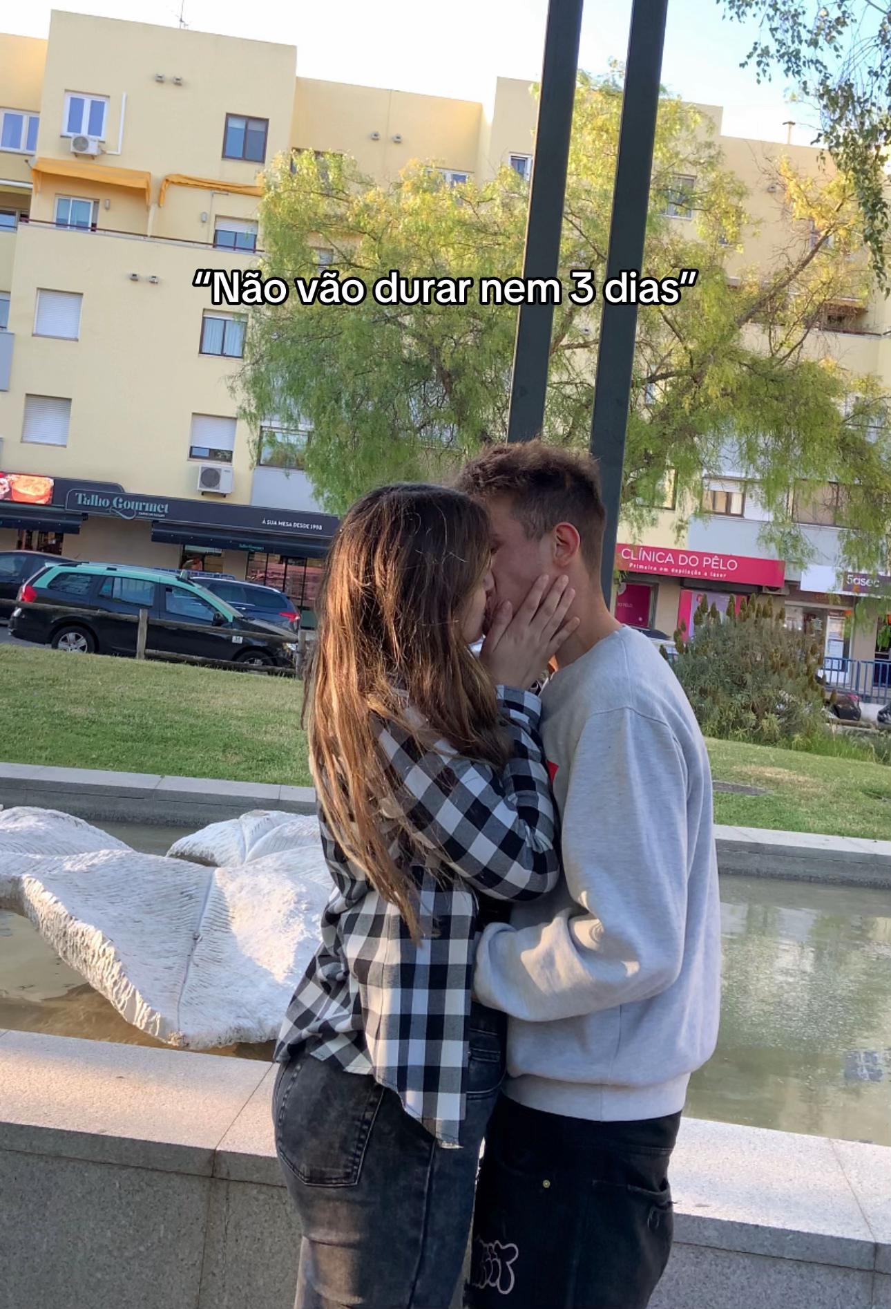 @Jessyca🦋