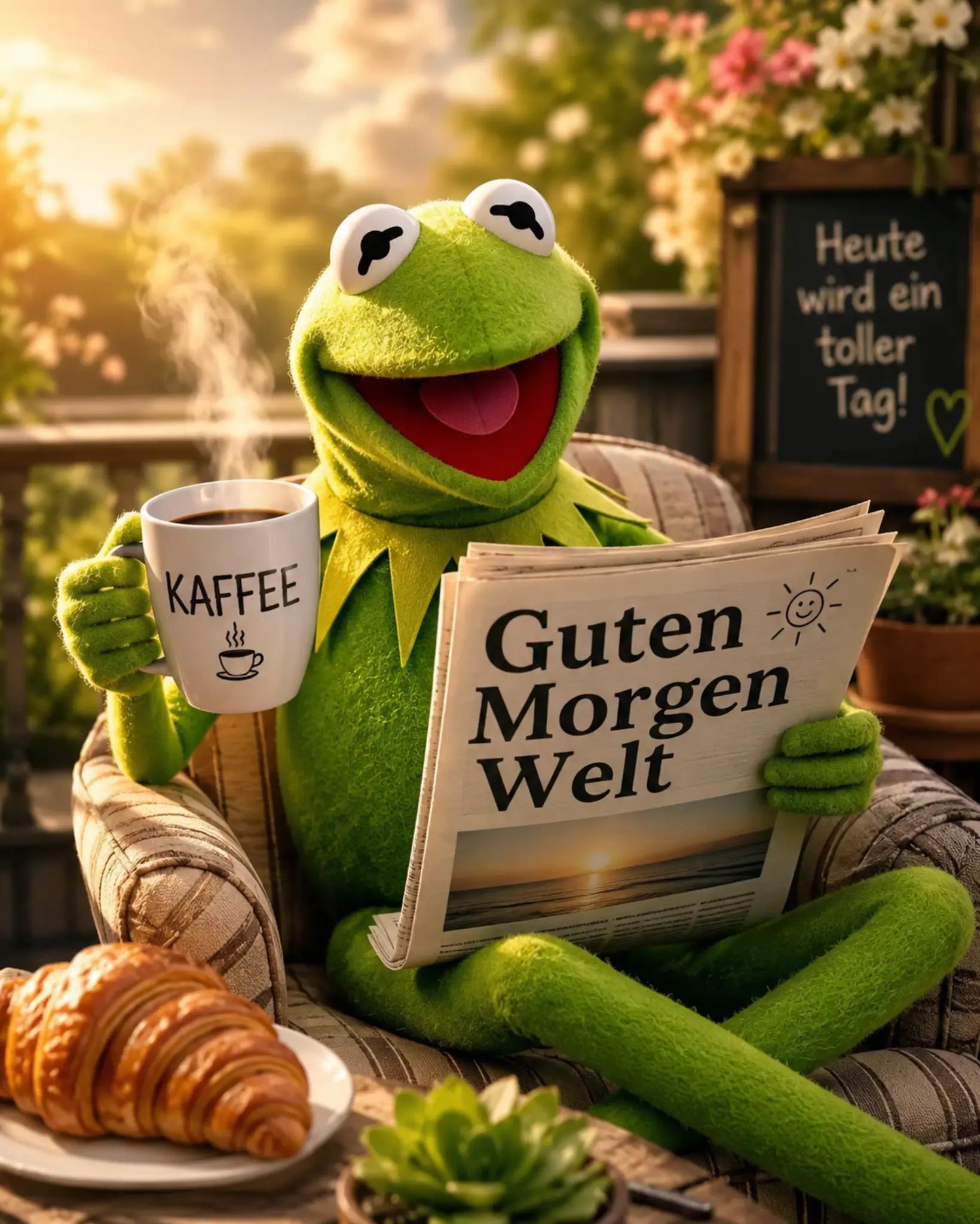 @Anke