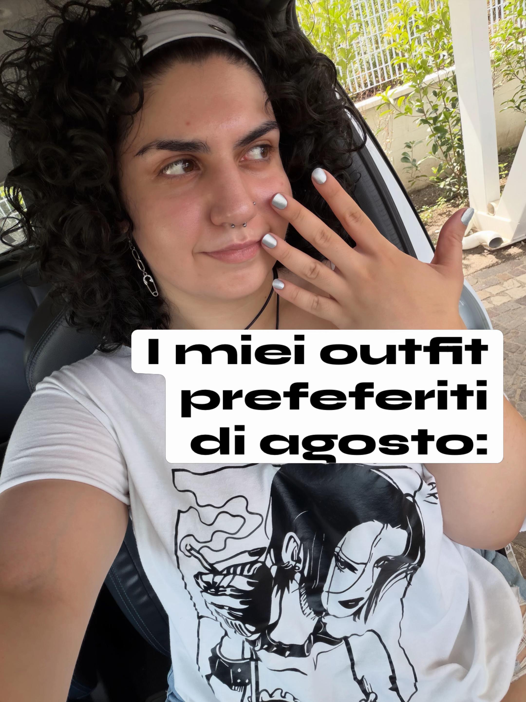 @Francesca laz3cca